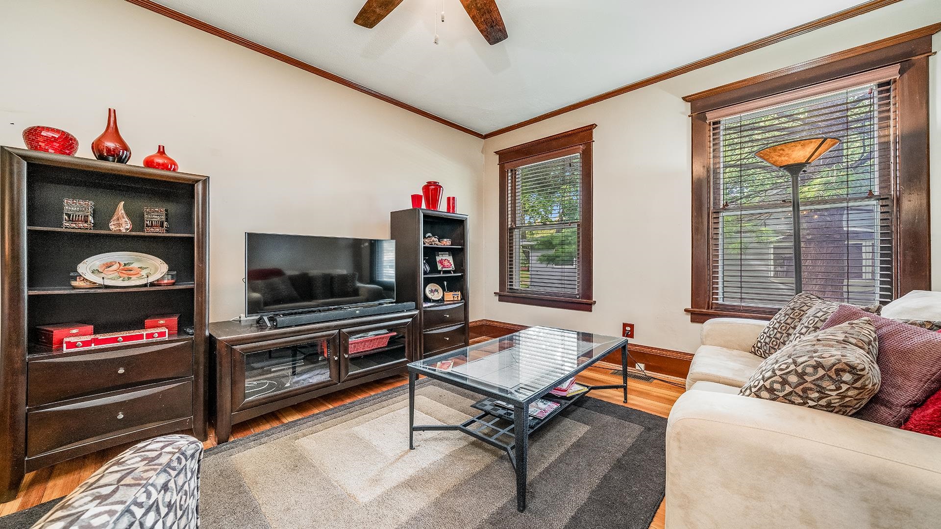 308 S 8th Street