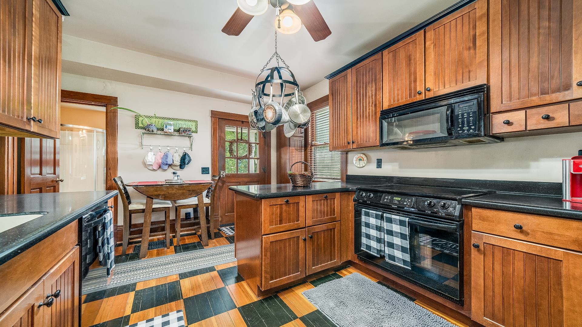 308 S 8th Street
