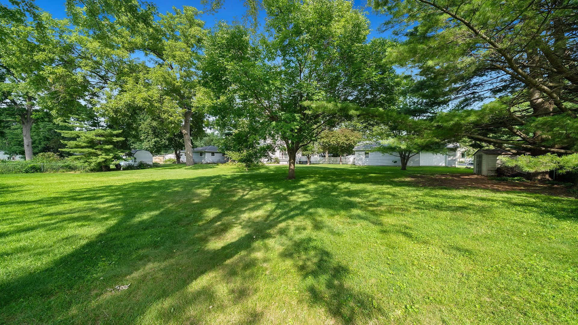 308 S 8th Street