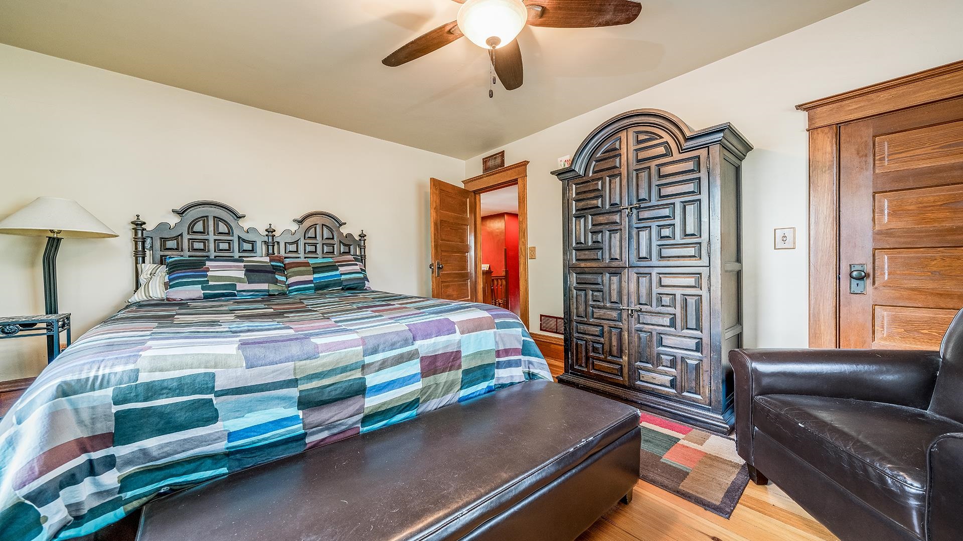 308 S 8th Street