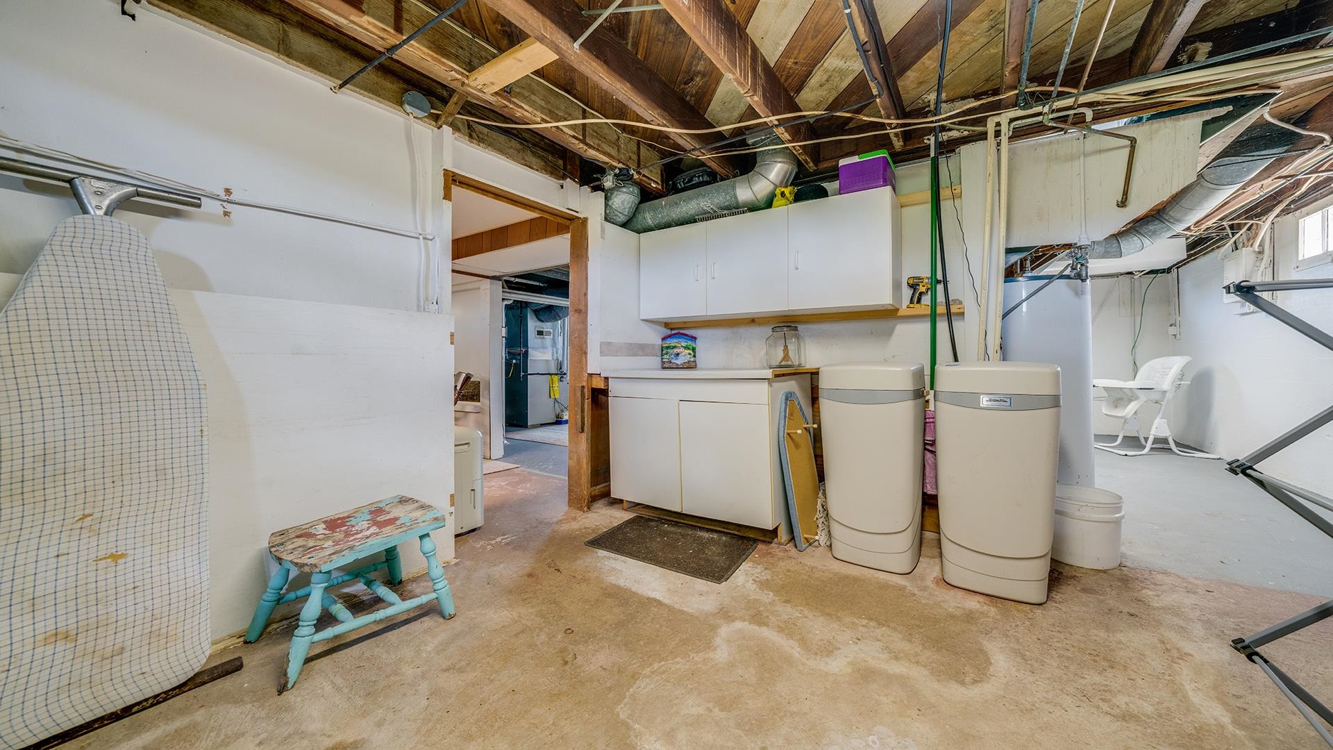 15812 W Robin Road