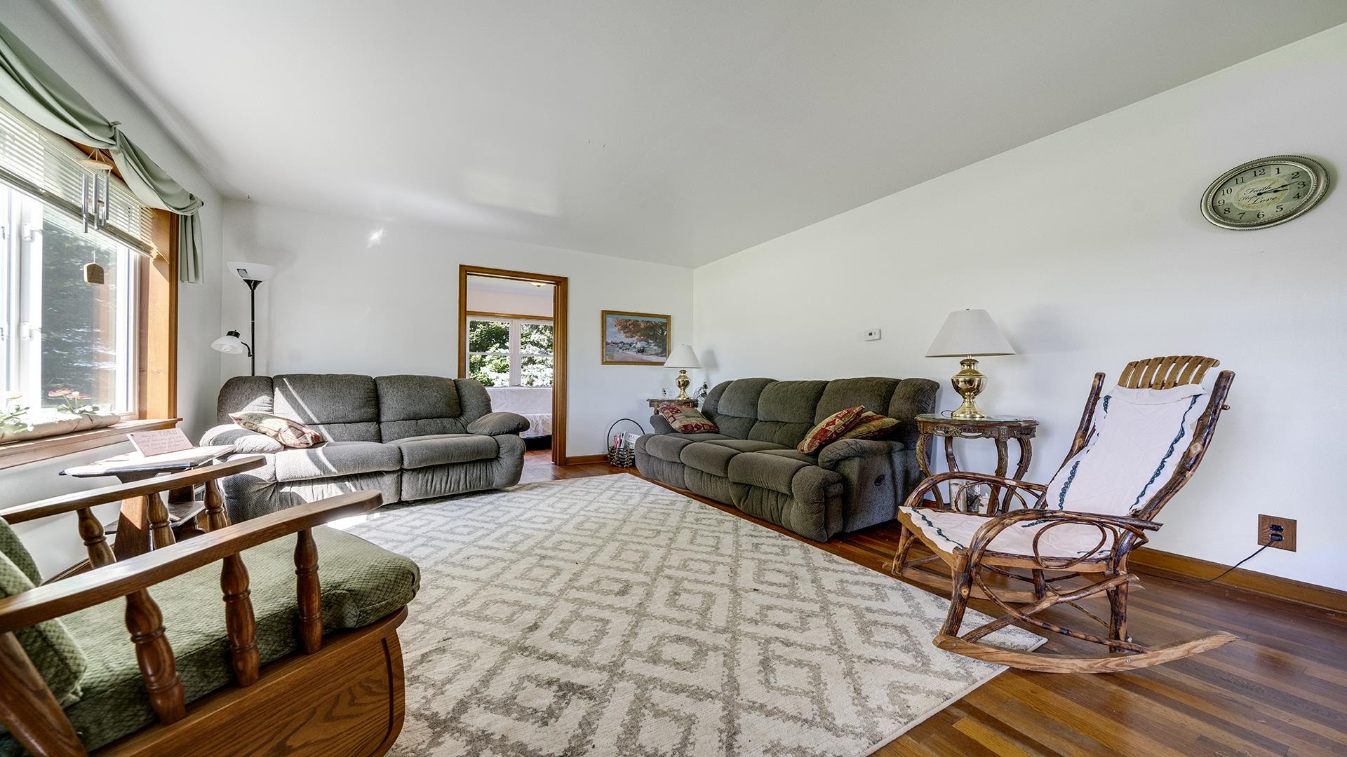15812 W Robin Road