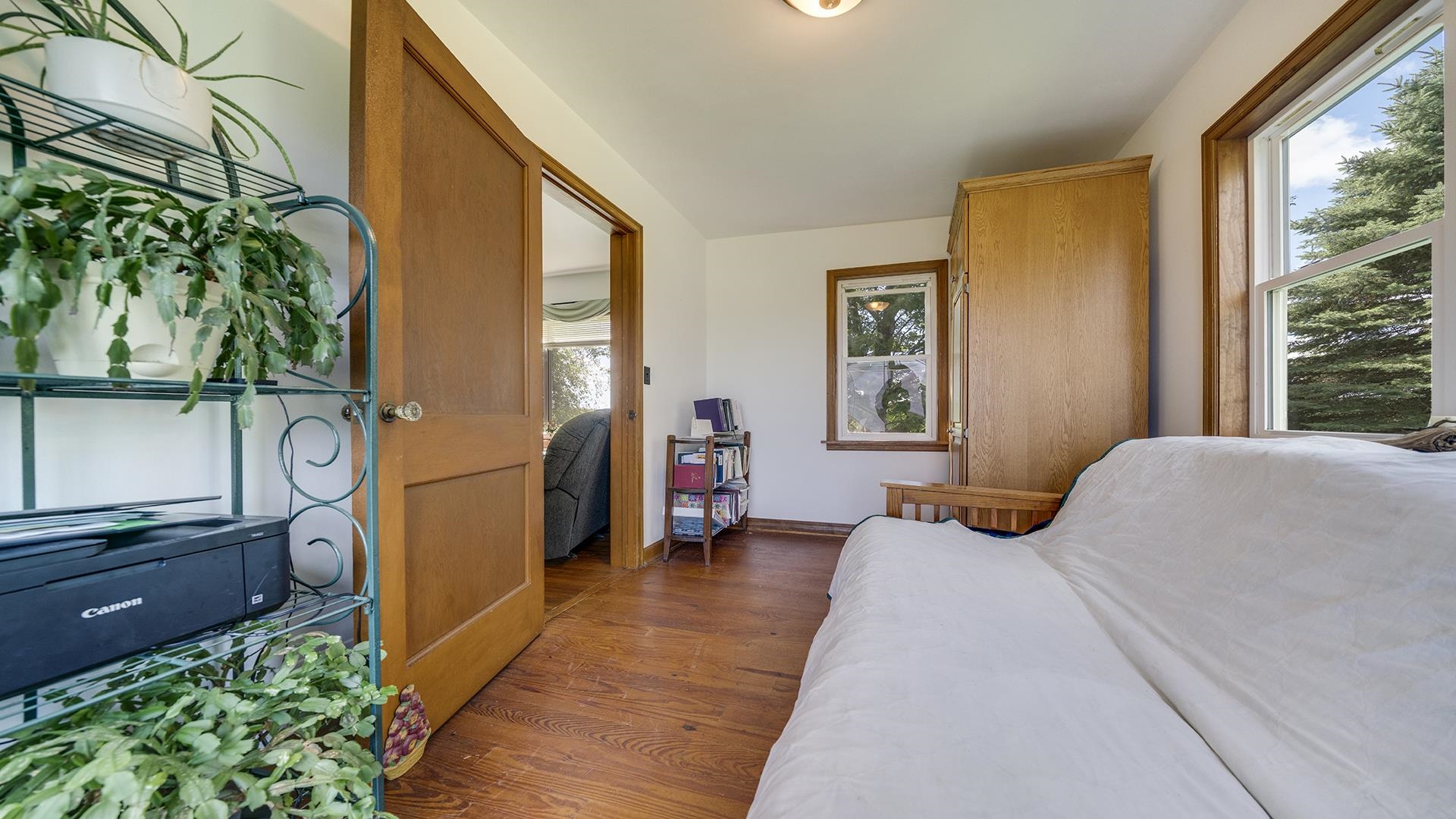 15812 W Robin Road