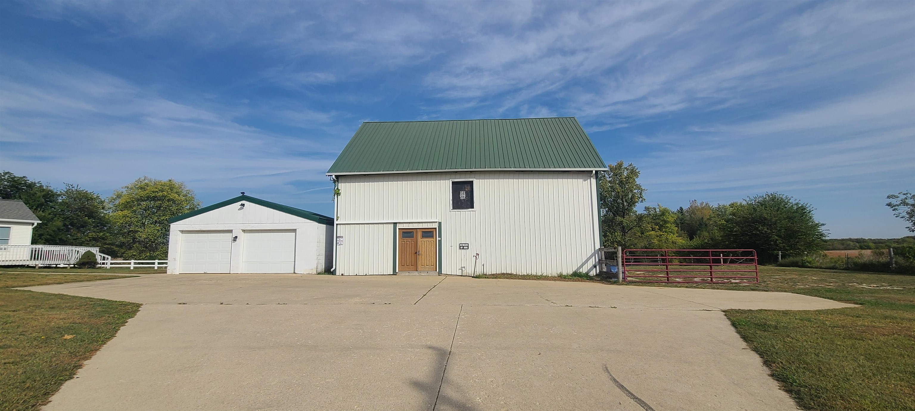 9020 E Flagg
