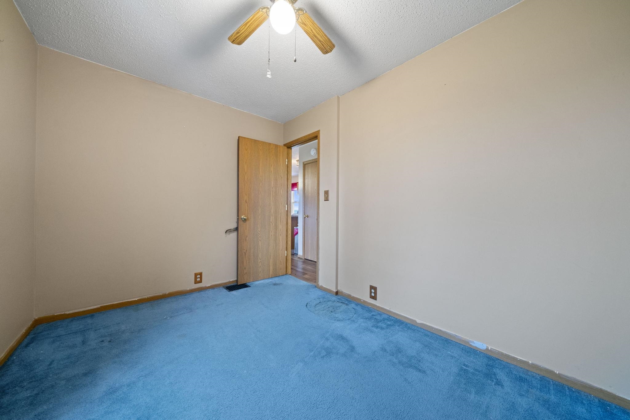 1684 N Mt Morris Road