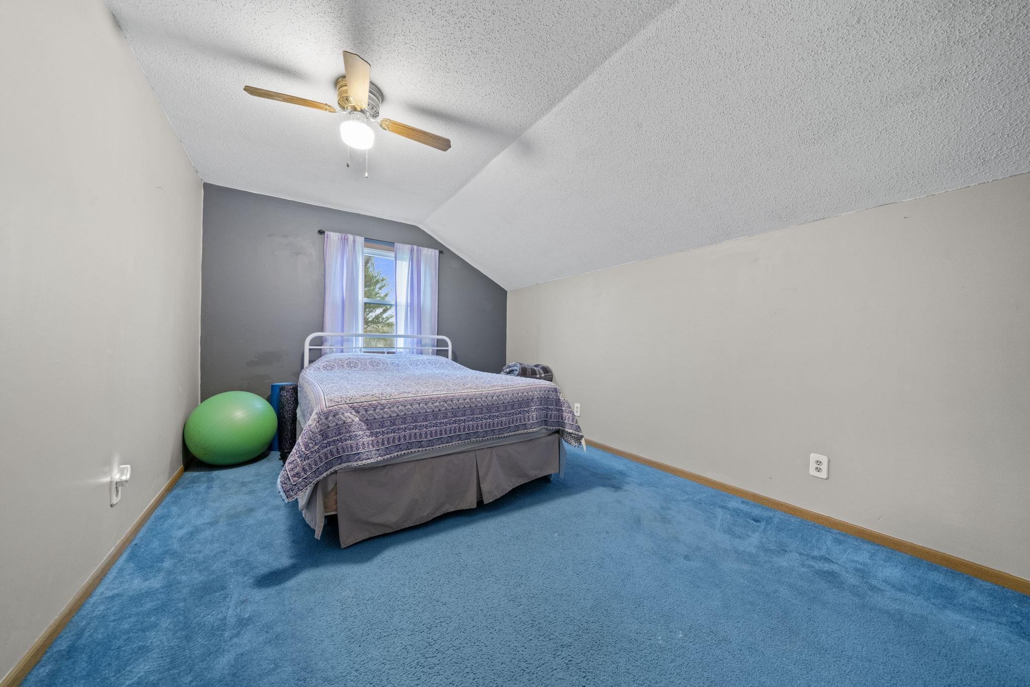 1684 N Mt Morris Road