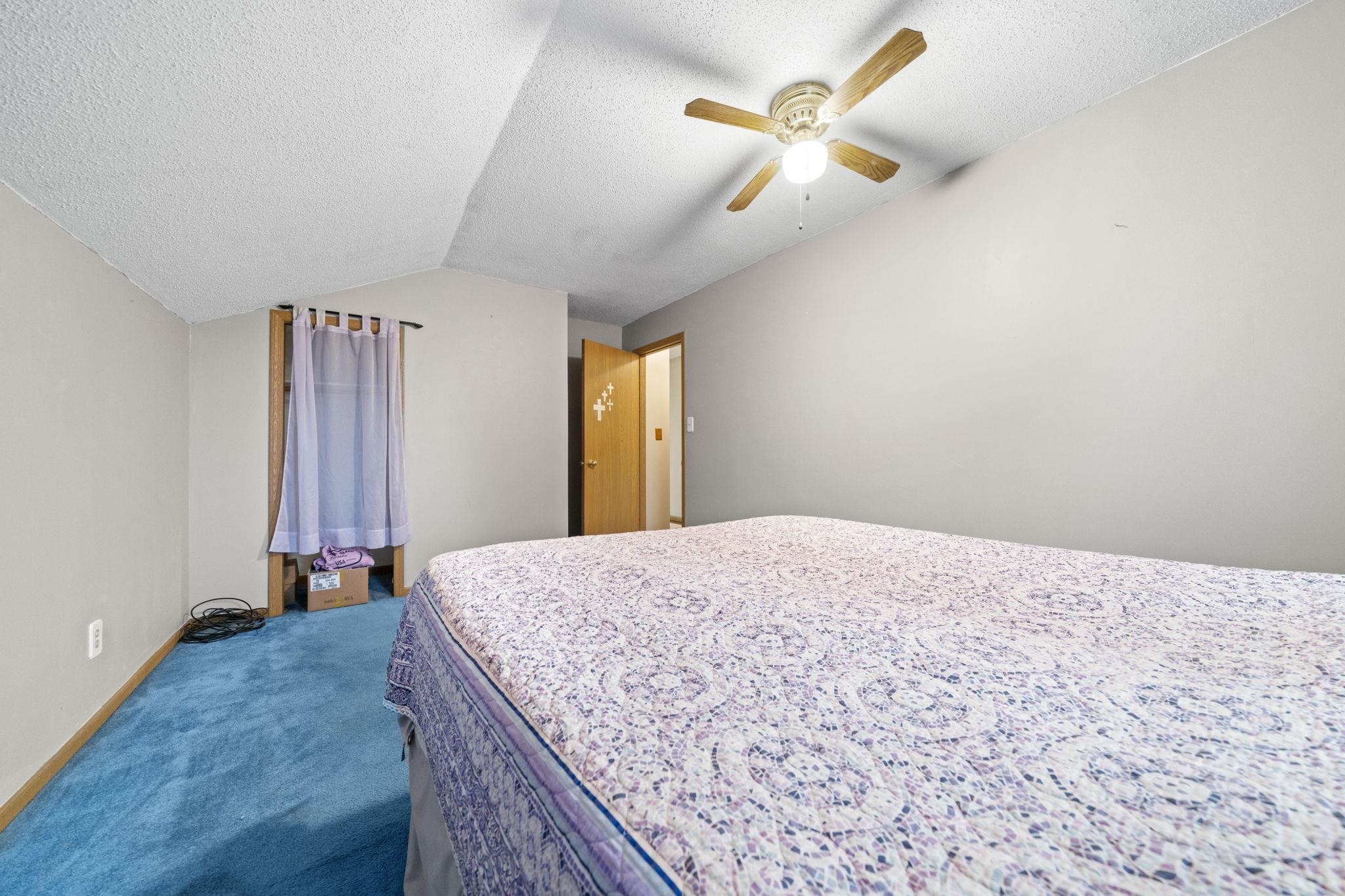 1684 N Mt Morris Road