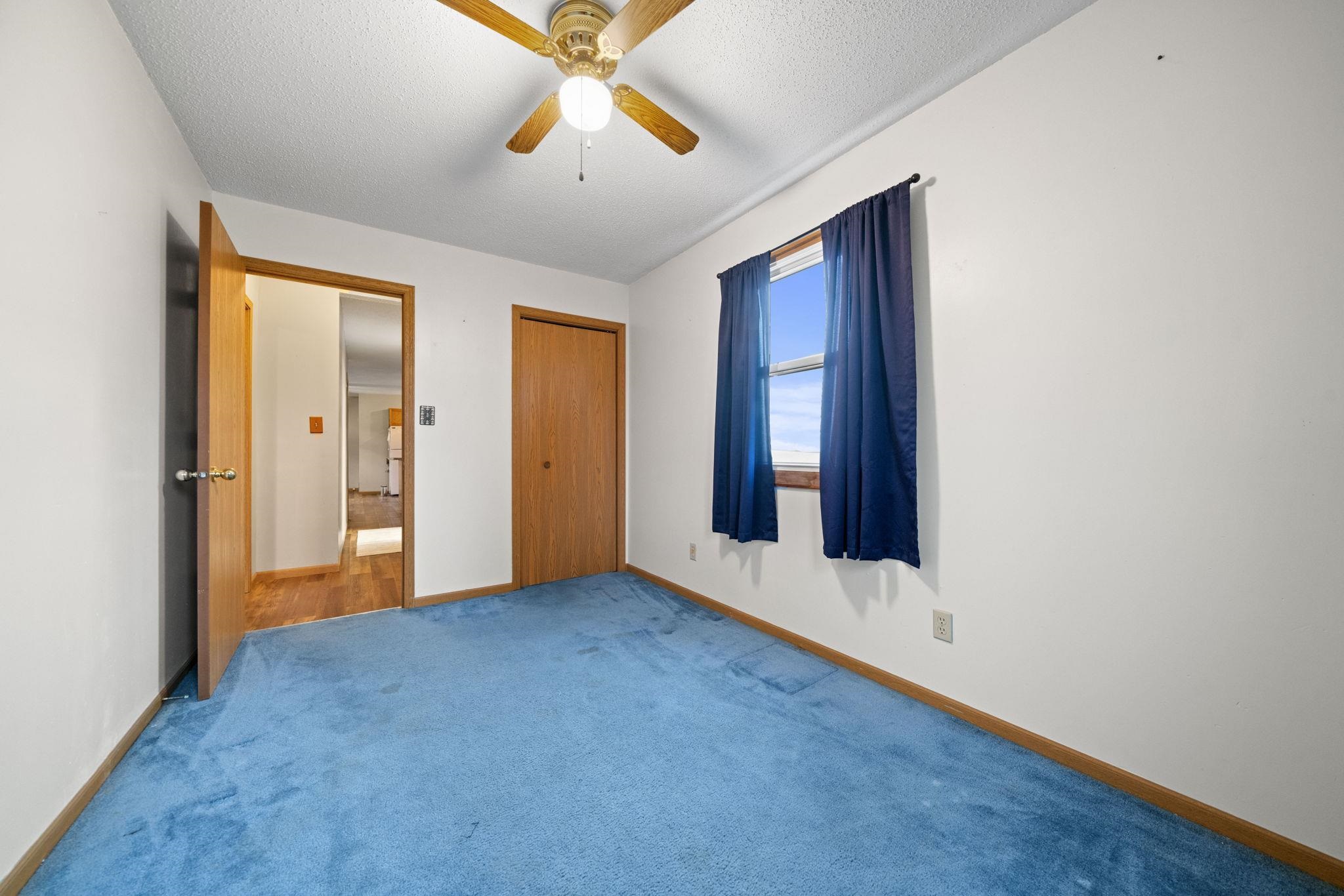 1684 N Mt Morris Road