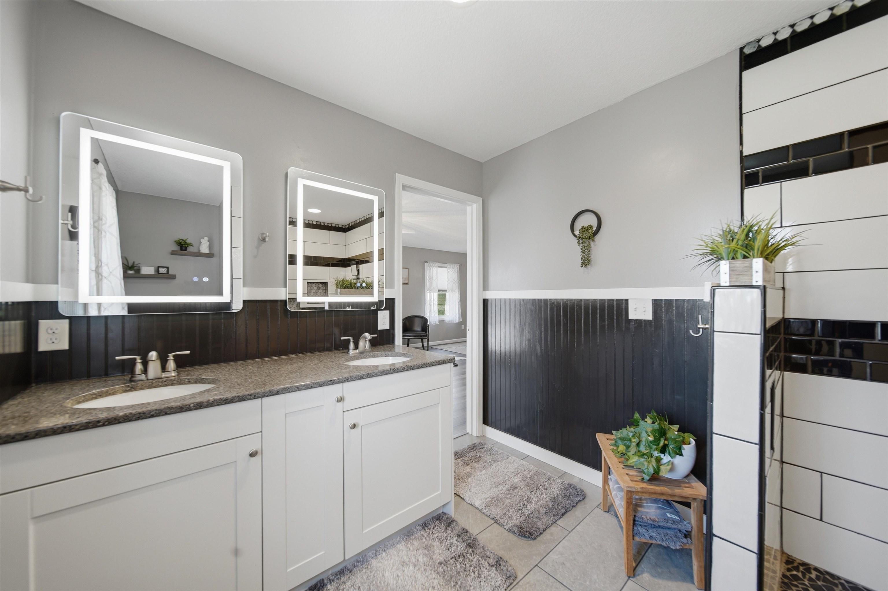 5287 E Canfield (5 ac) Road