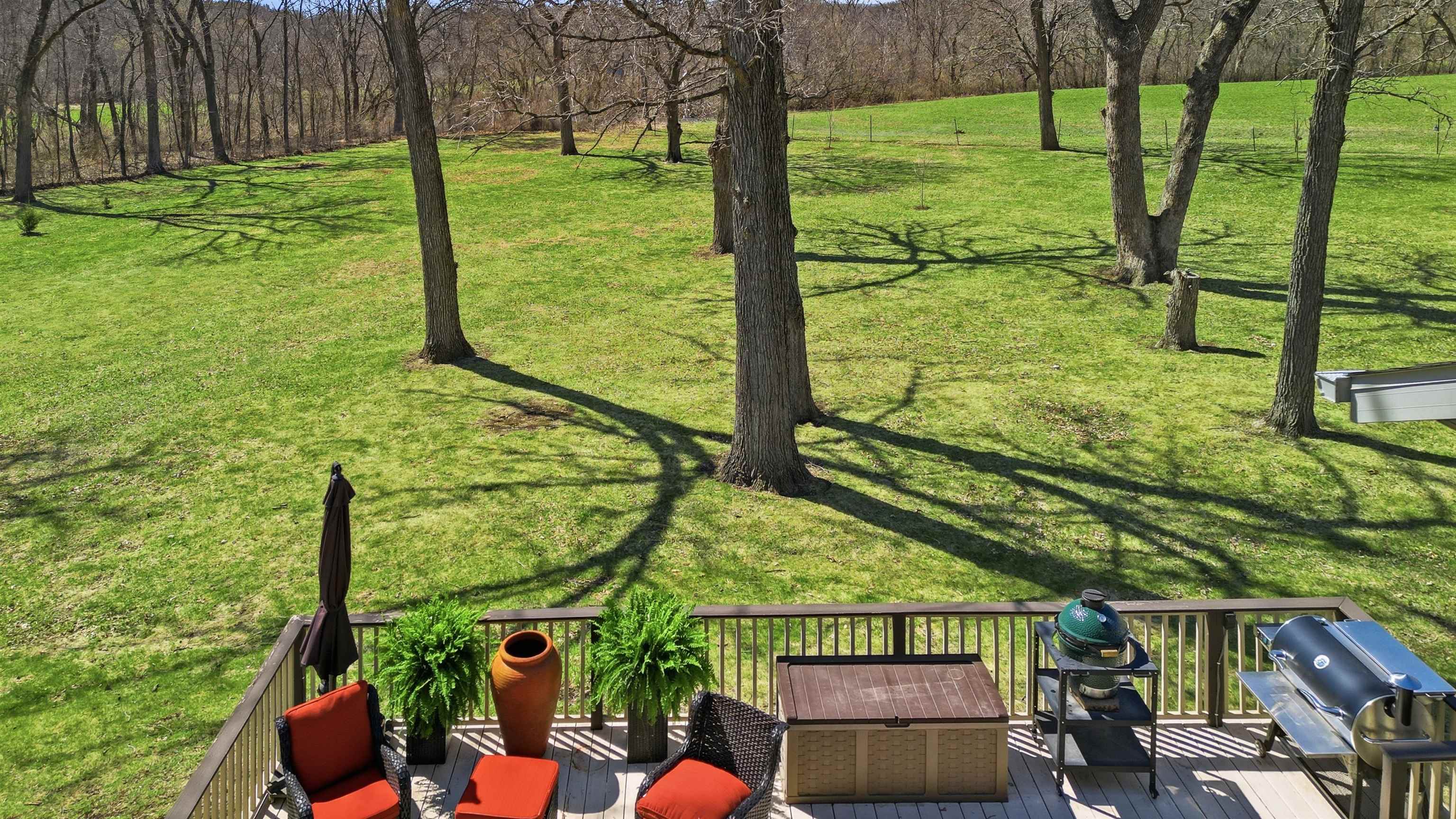 5287 E Canfield (5 ac) Road