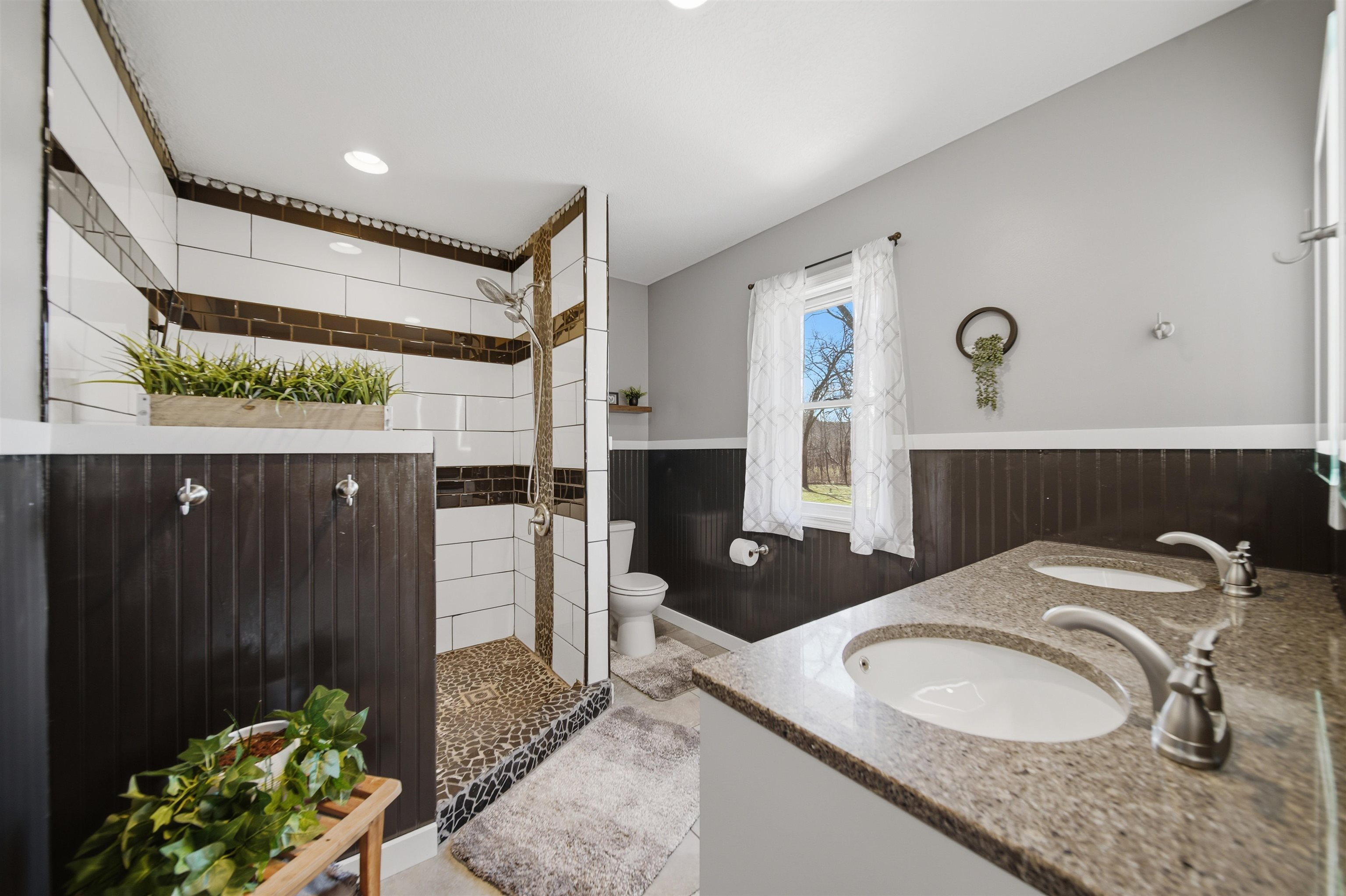 5287 E Canfield (5 ac) Road