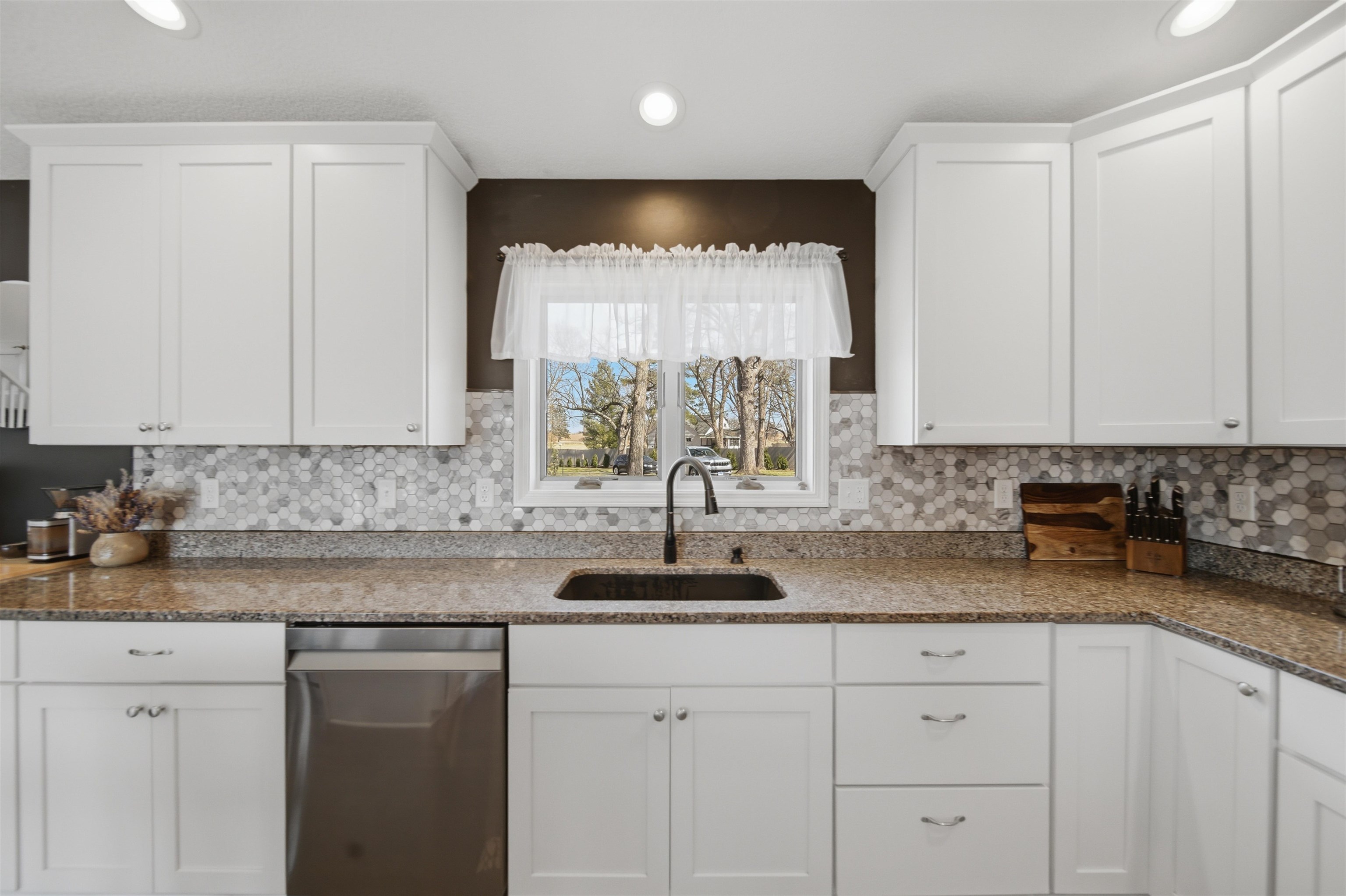 5287 E Canfield (5 ac) Road