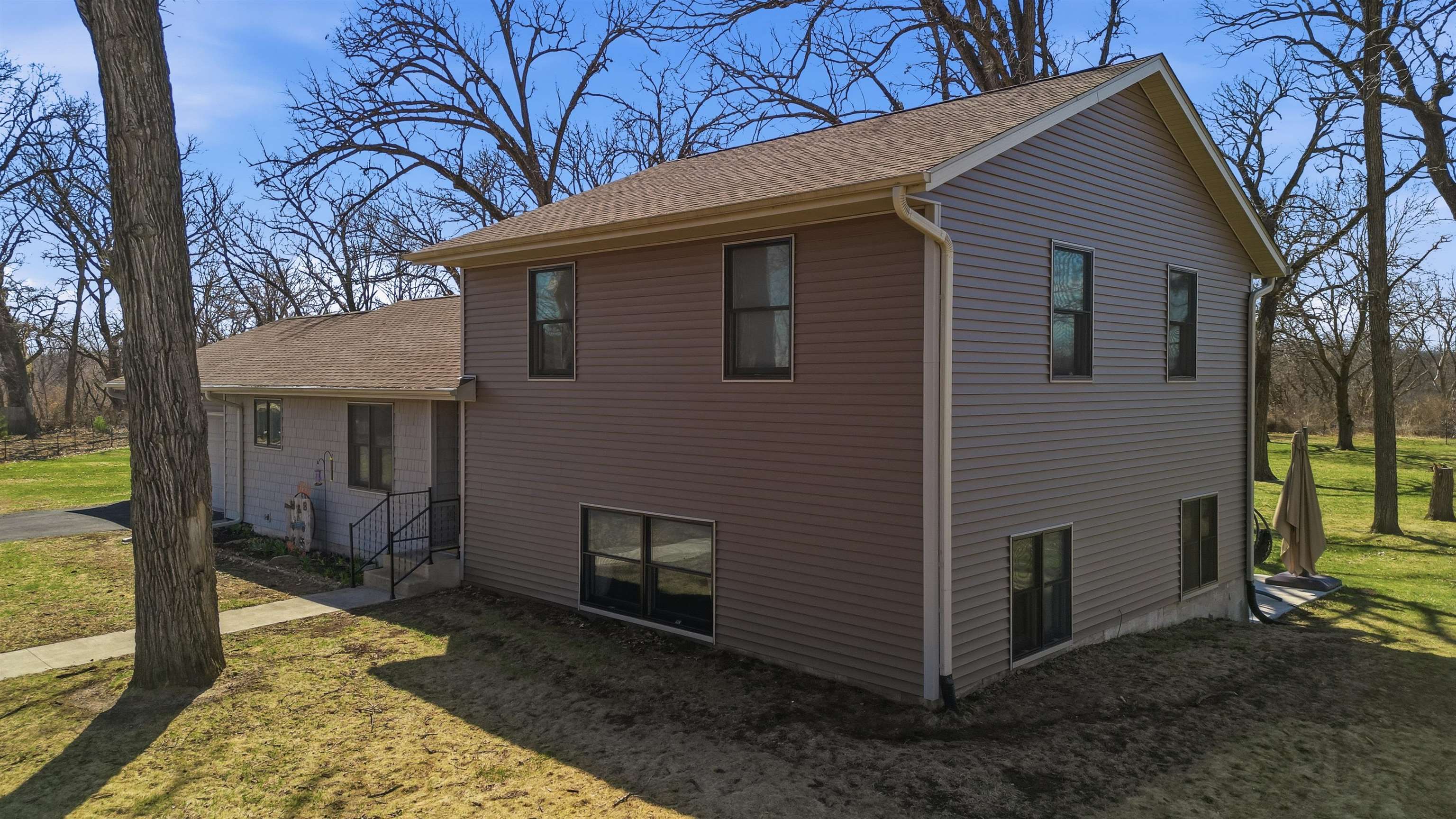 5287 E Canfield (5 ac) Road