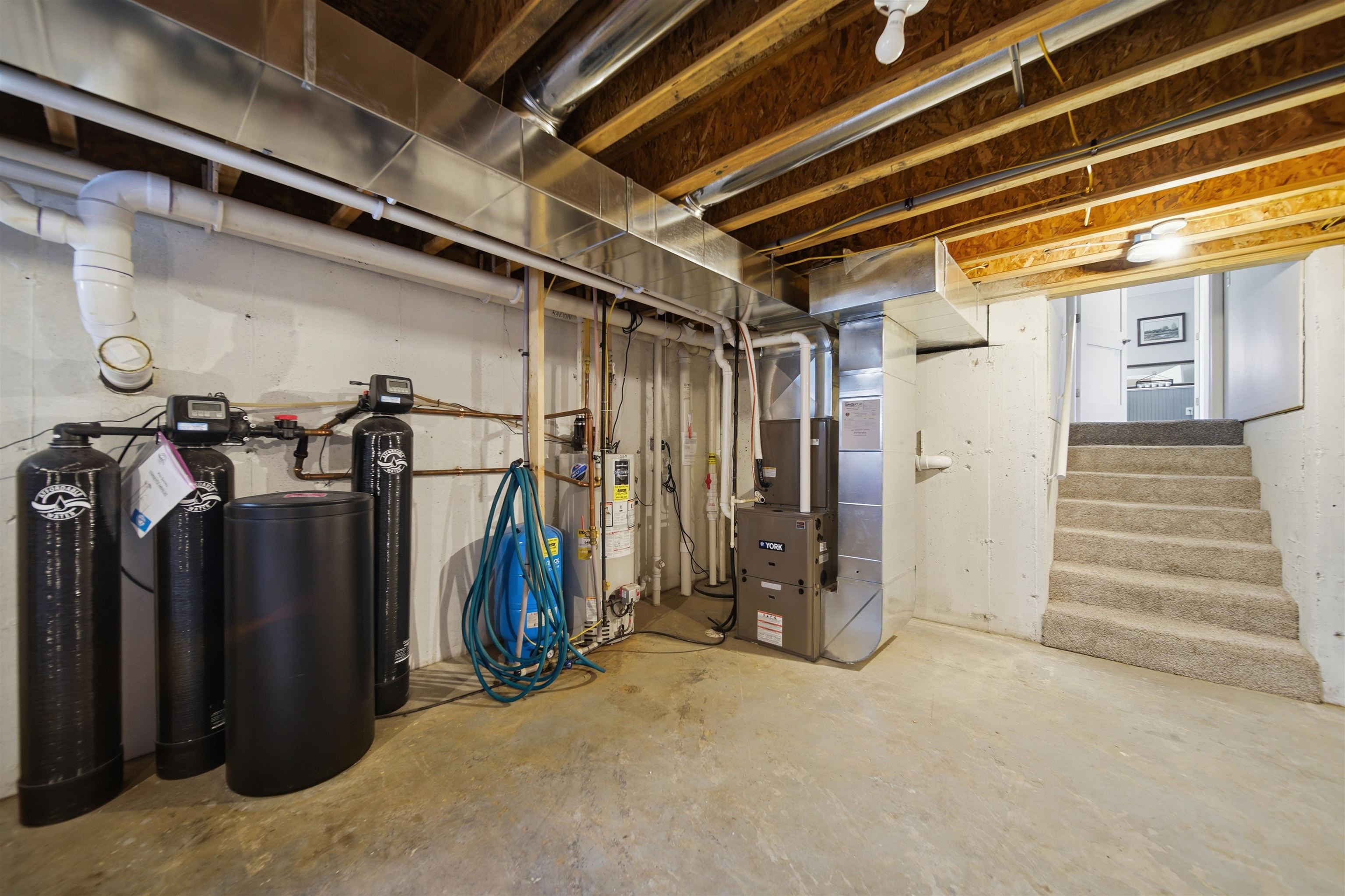 5287 E Canfield (5 ac) Road