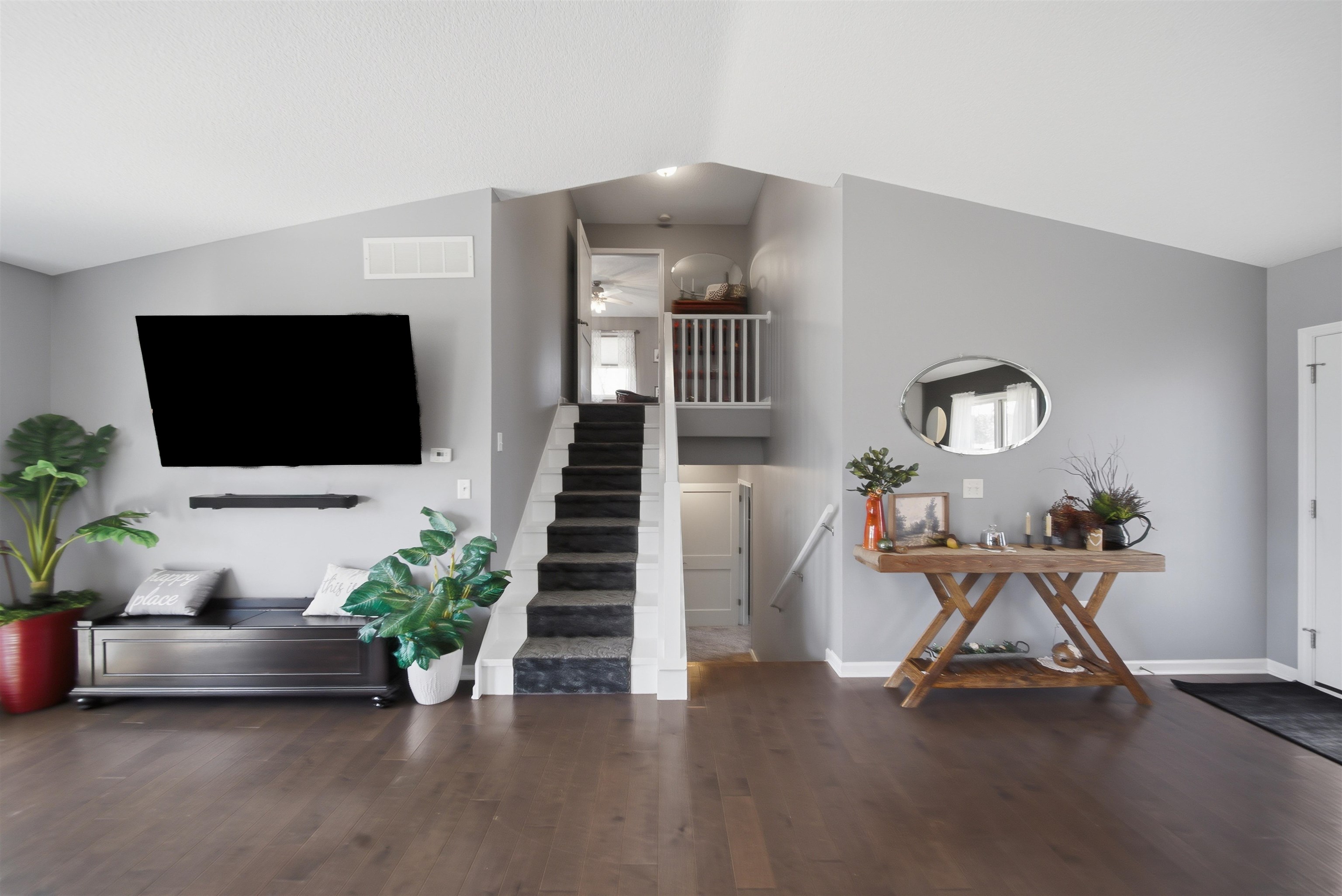 5287 E Canfield (5 ac) Road