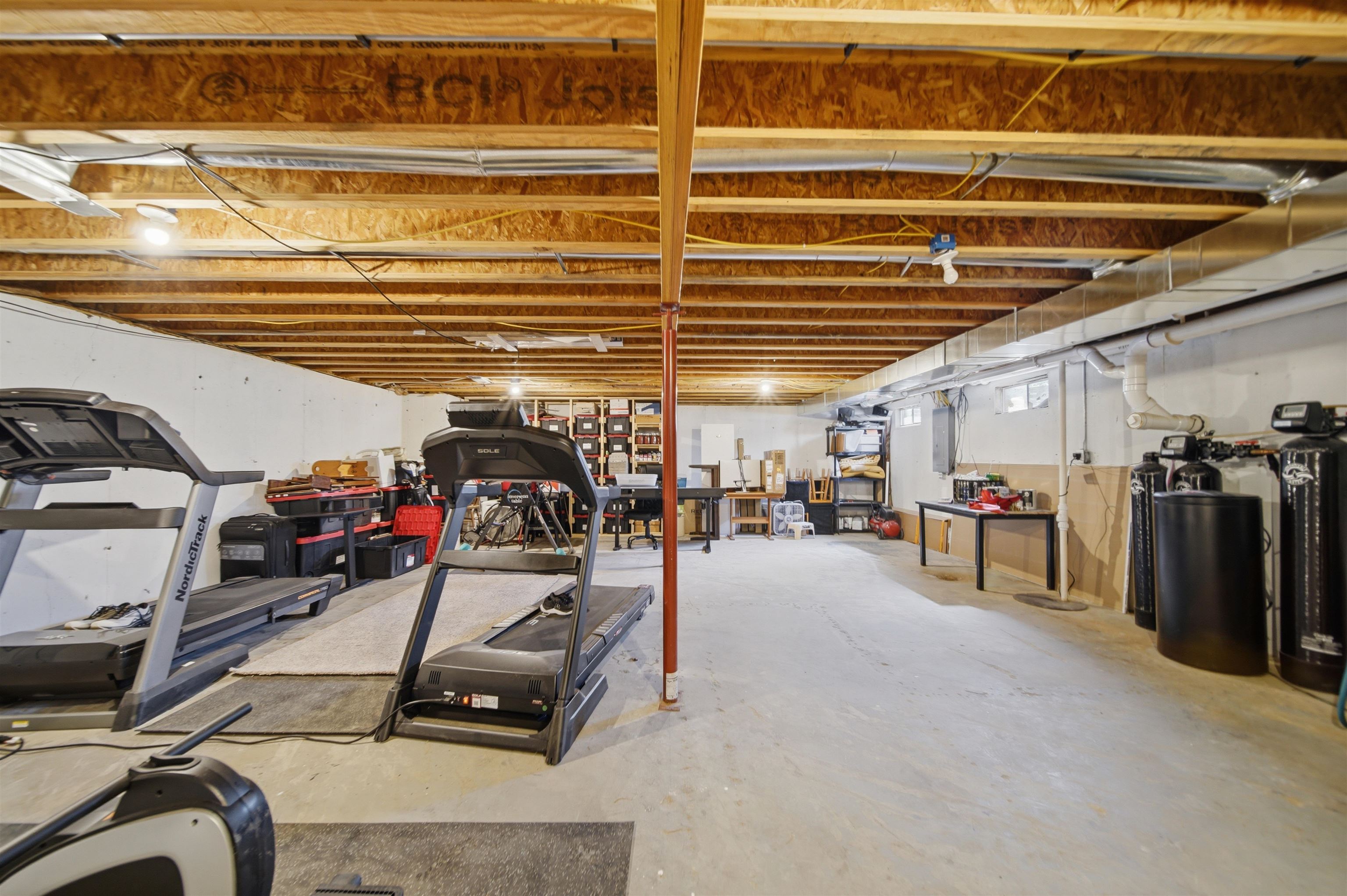 5287 E Canfield (5 ac) Road