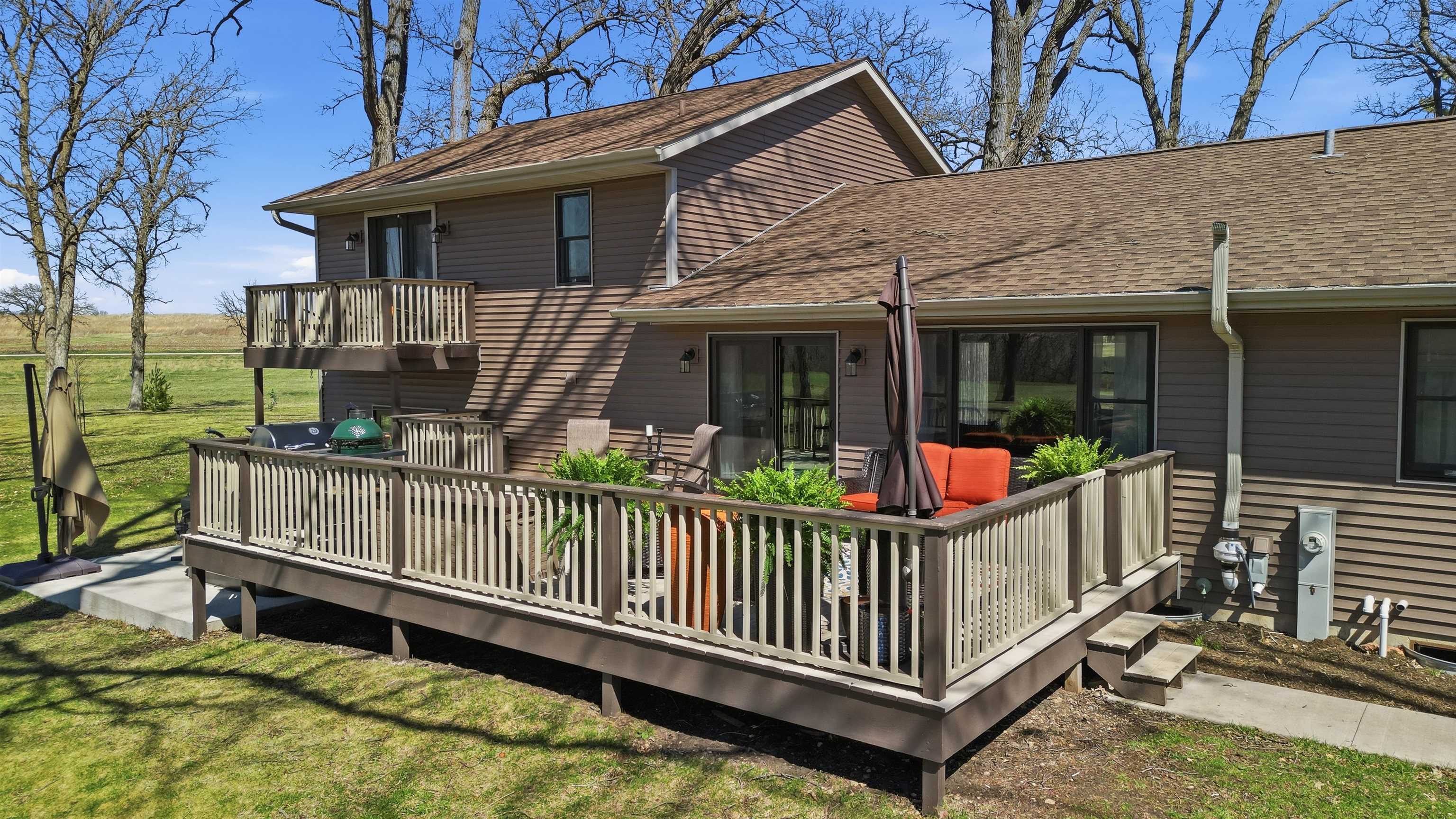 5287 E Canfield (5 ac) Road