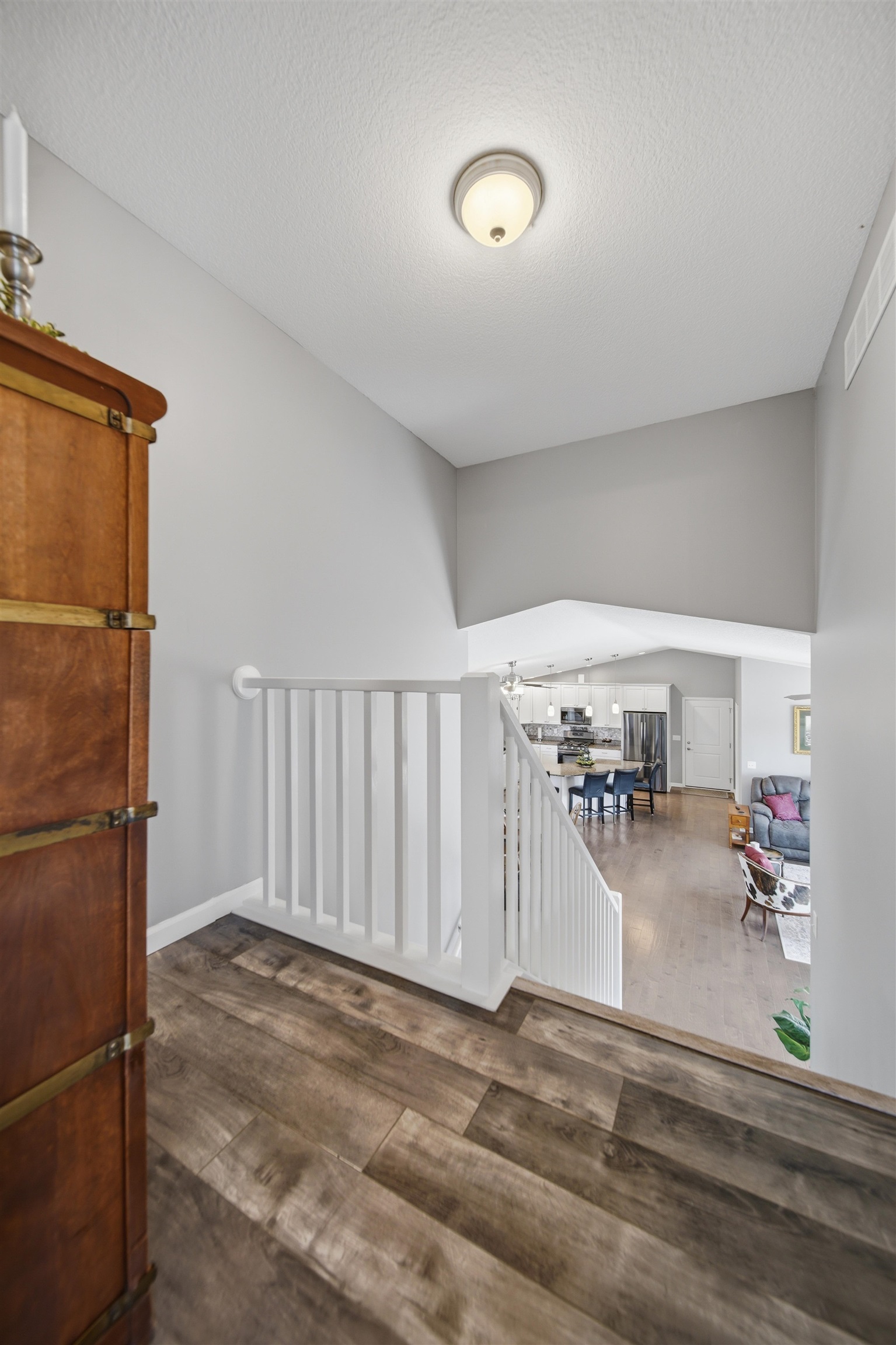 5287 E Canfield (5 ac) Road