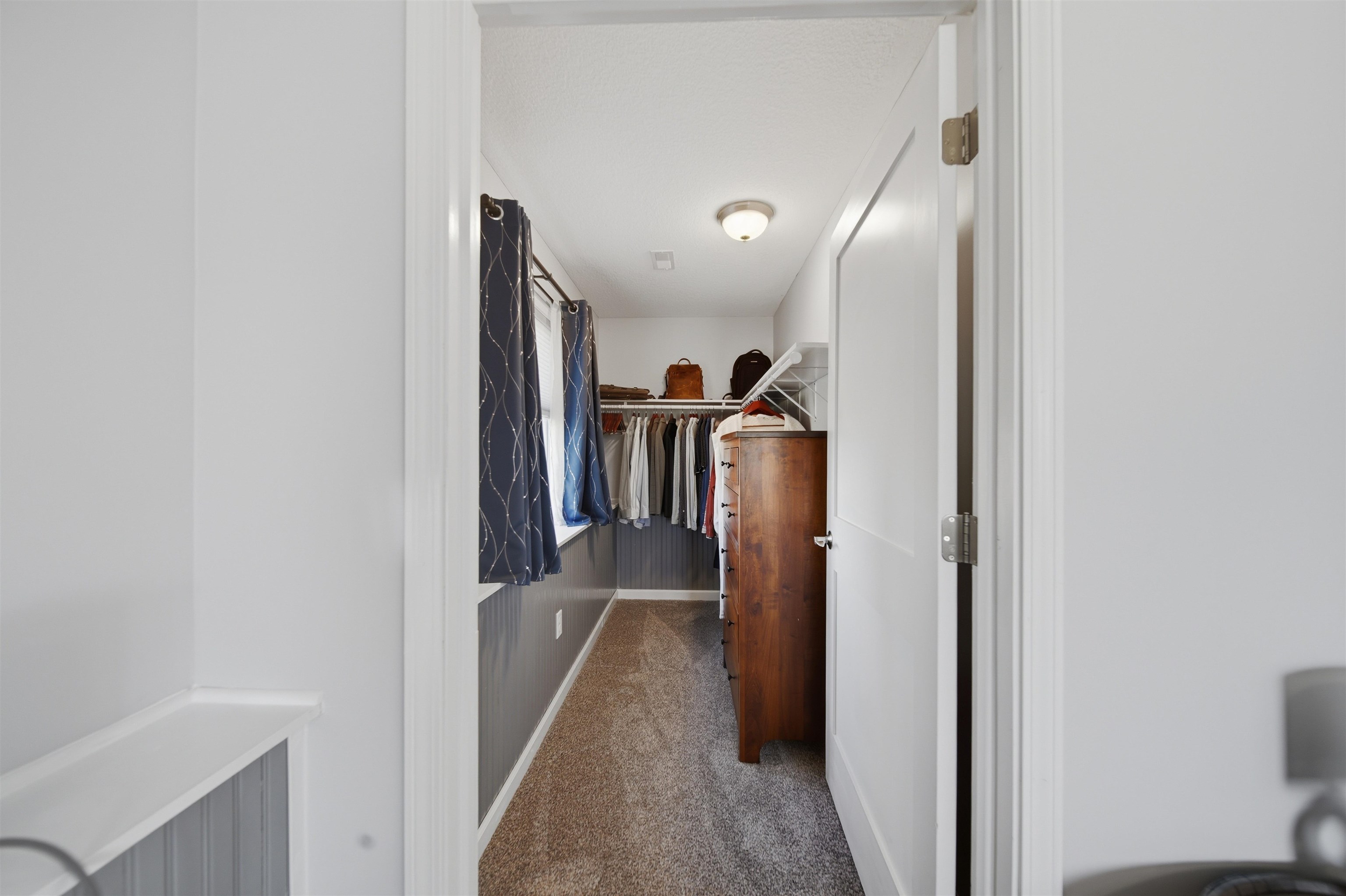 5287 E Canfield (5 ac) Road