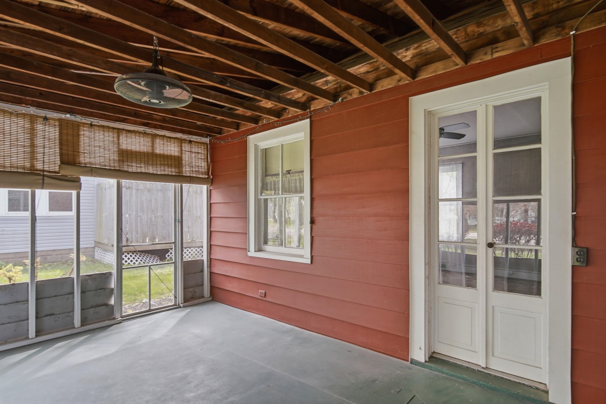 410 N 4th Street