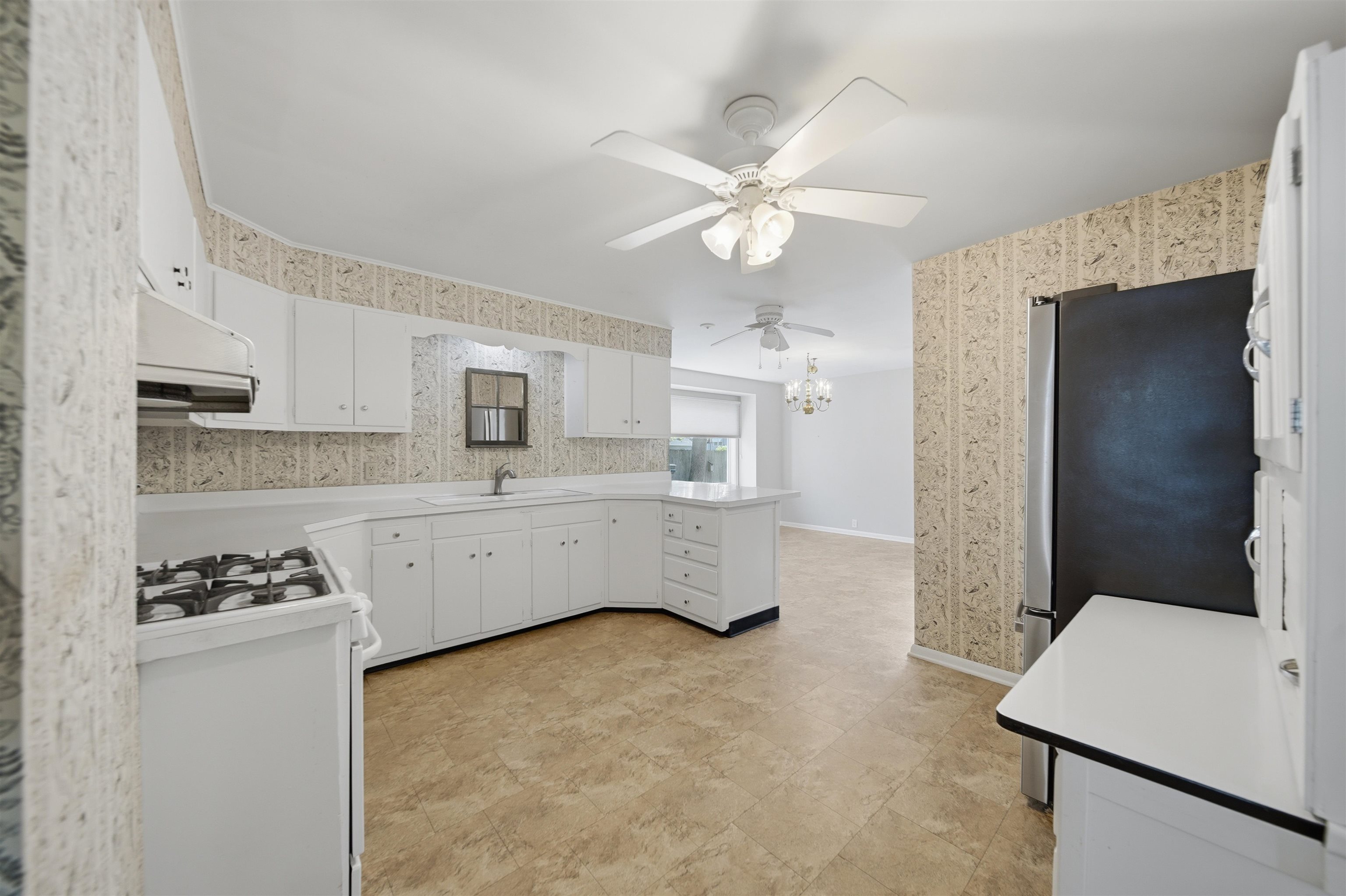 410 N 4th Street