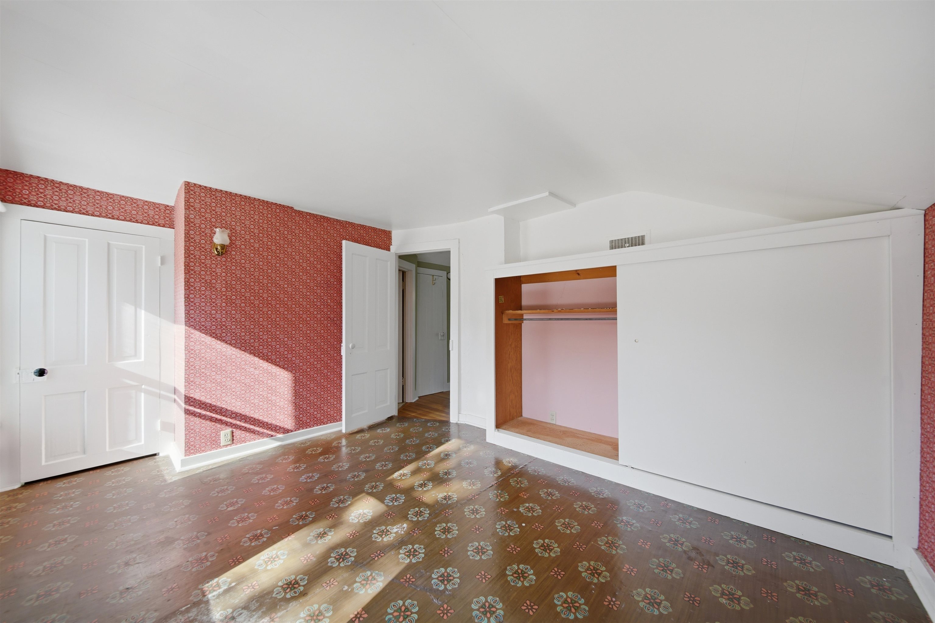 410 N 4th Street