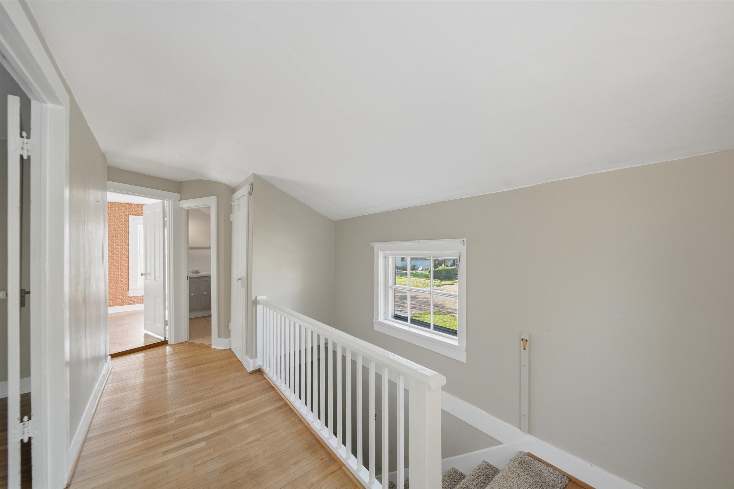410 N 4th Street