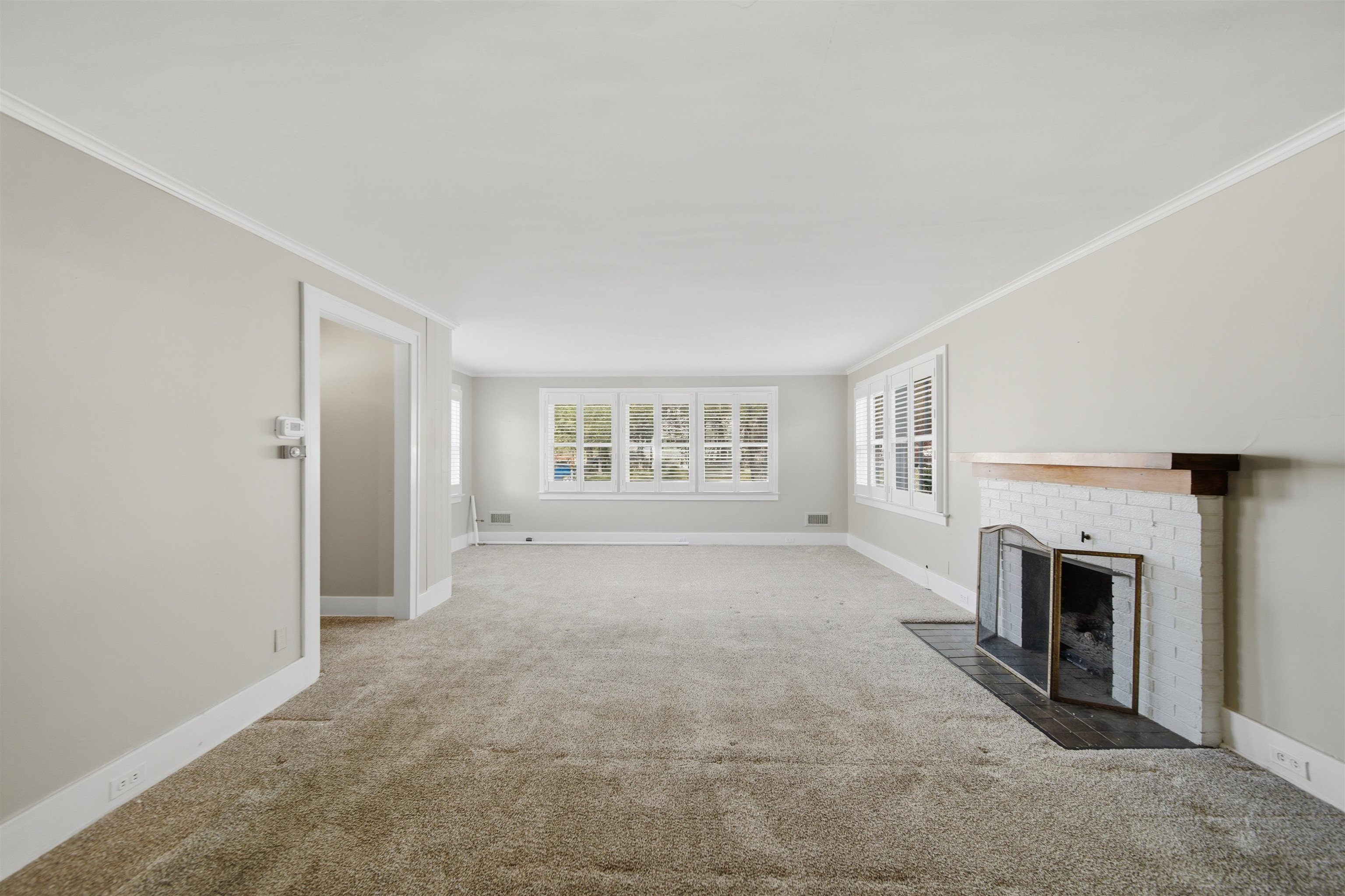 410 N 4th Street