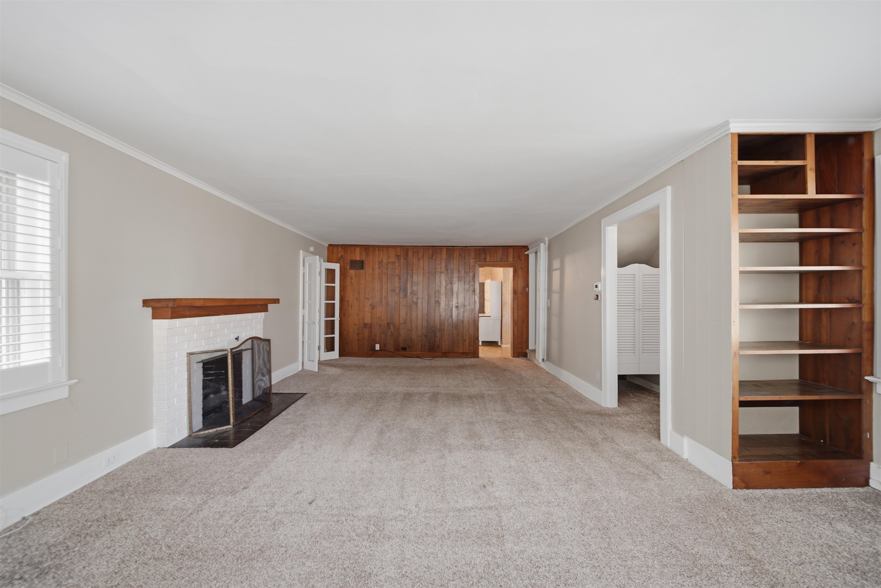 410 N 4th Street