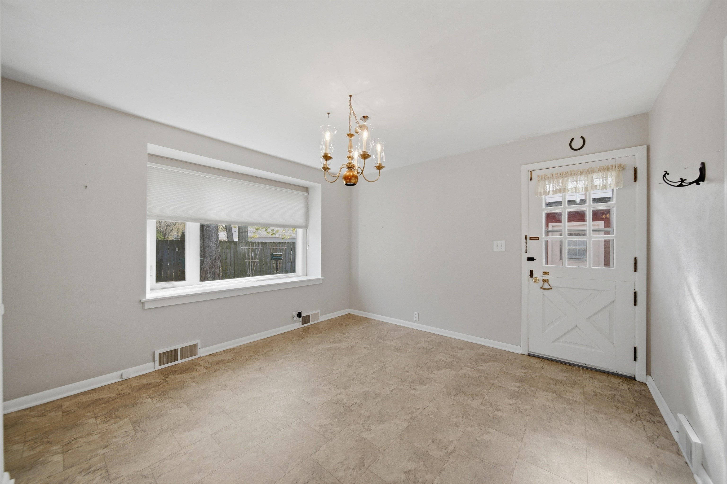 410 N 4th Street