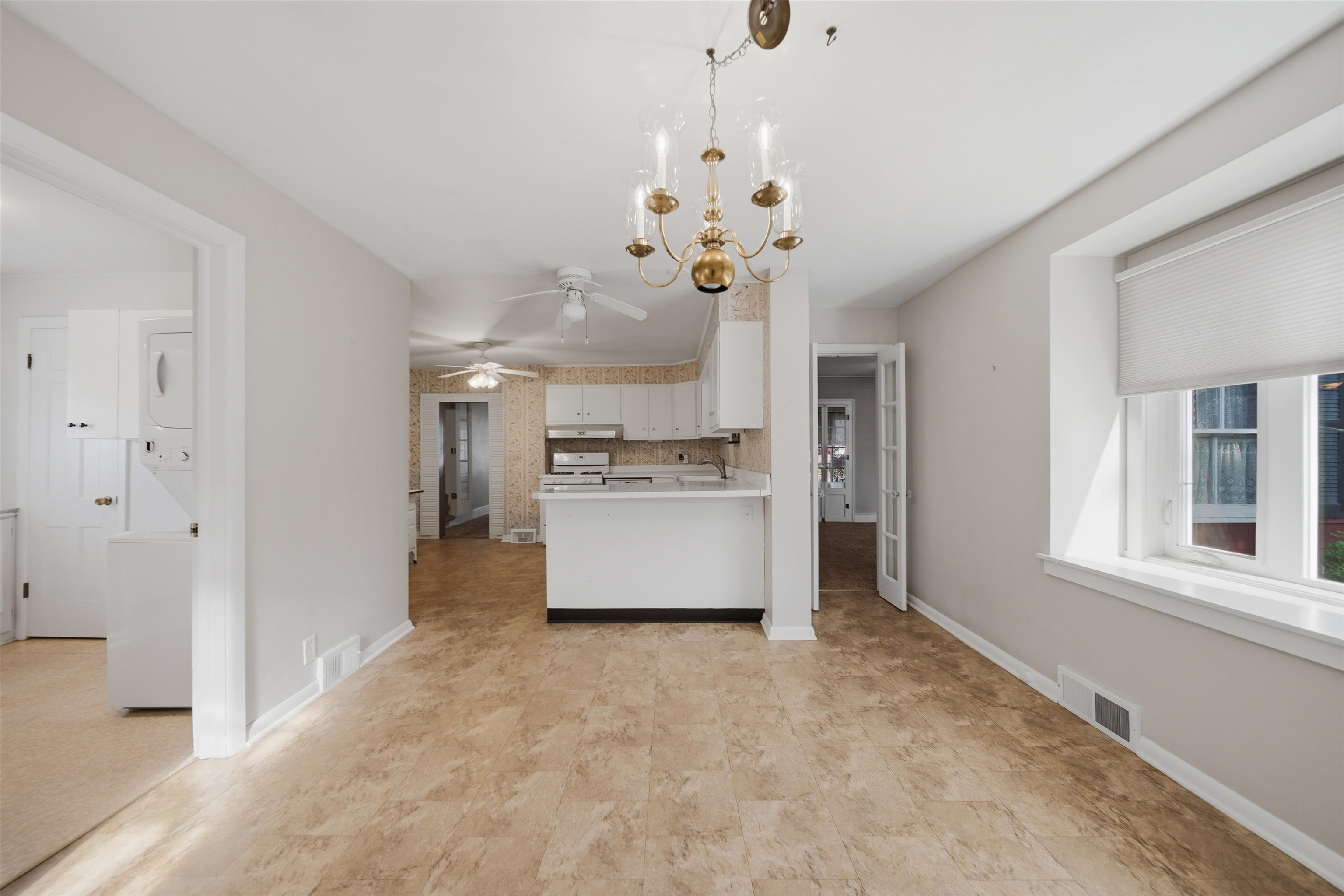 410 N 4th Street