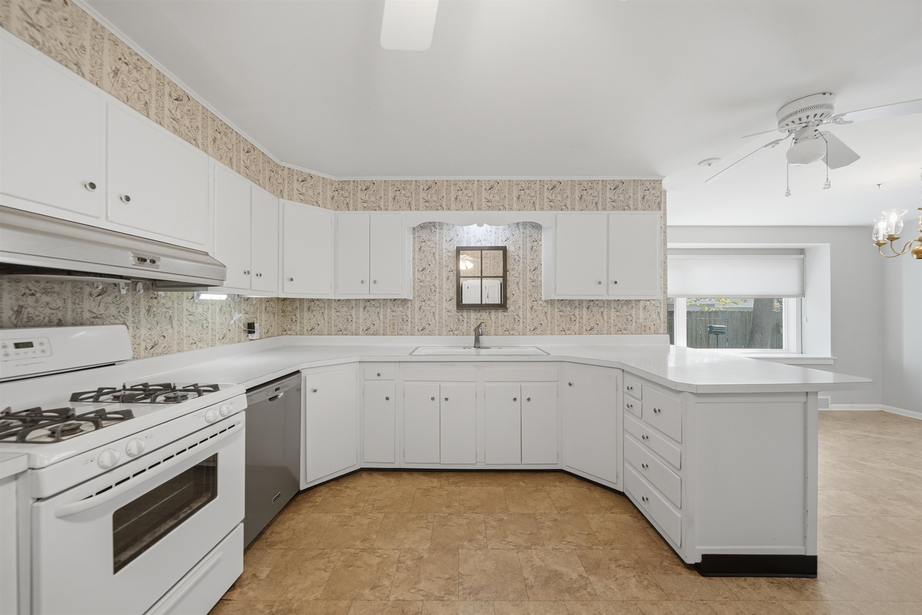 410 N 4th Street