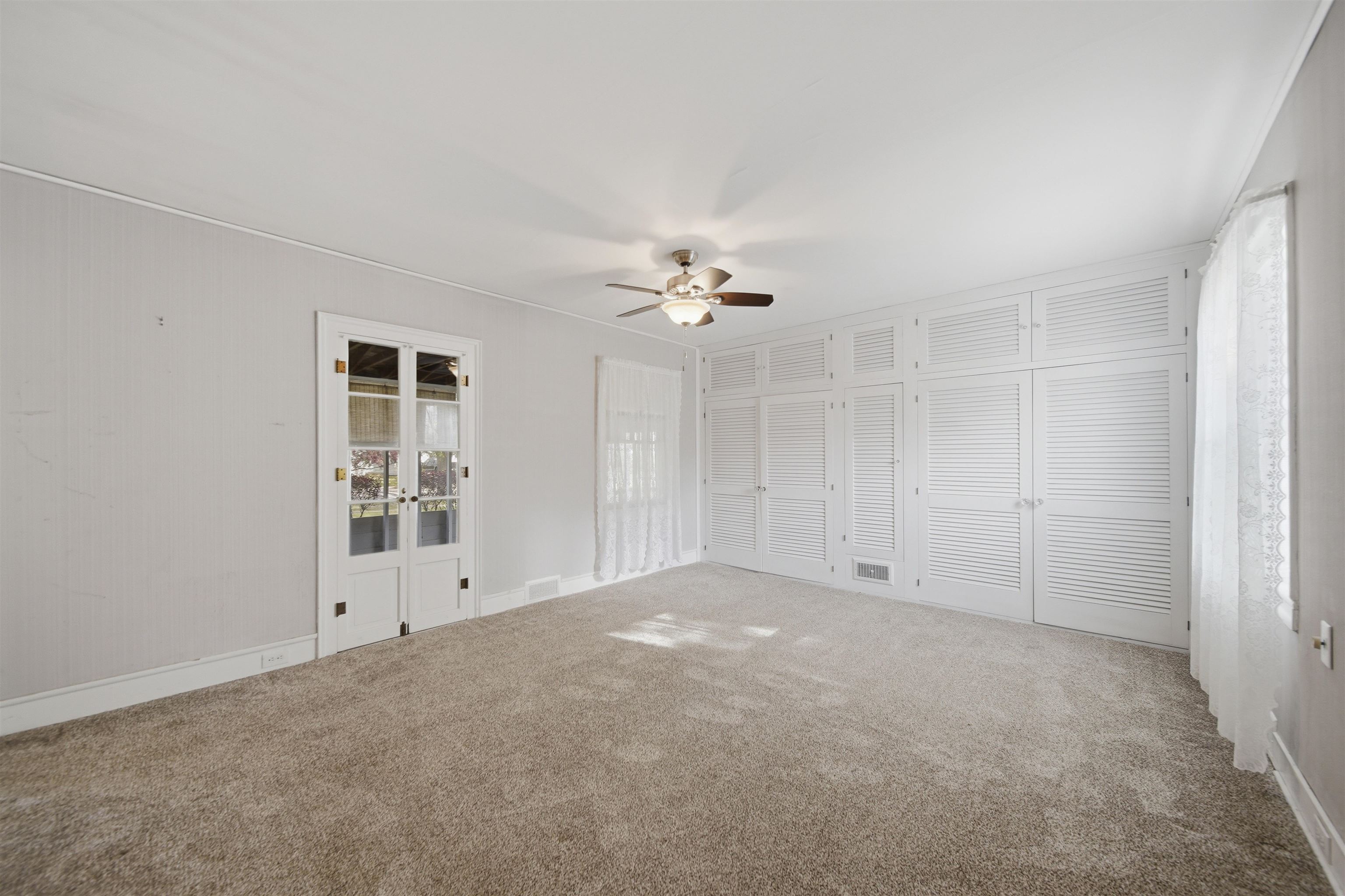 410 N 4th Street