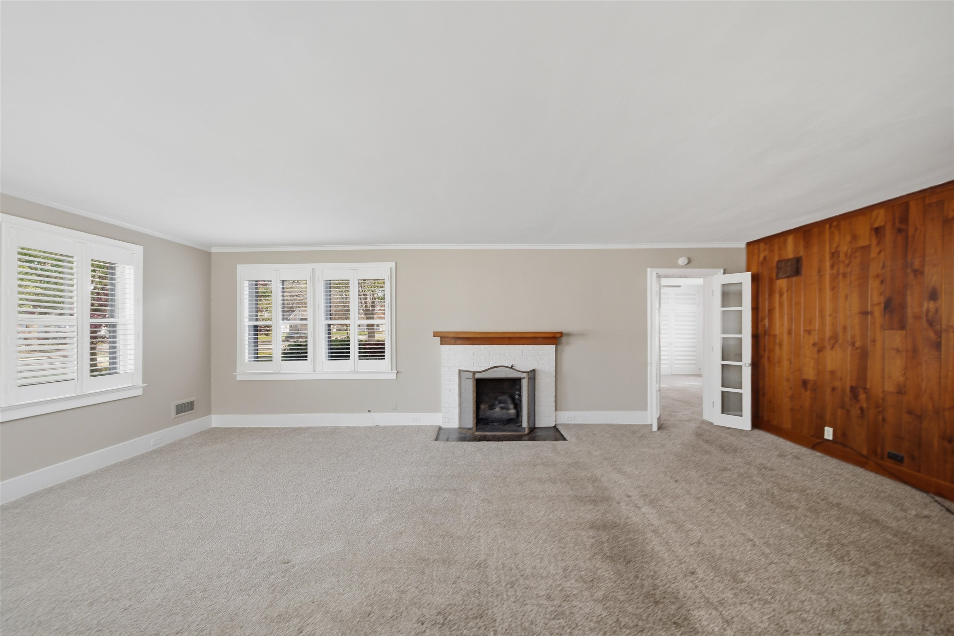 410 N 4th Street