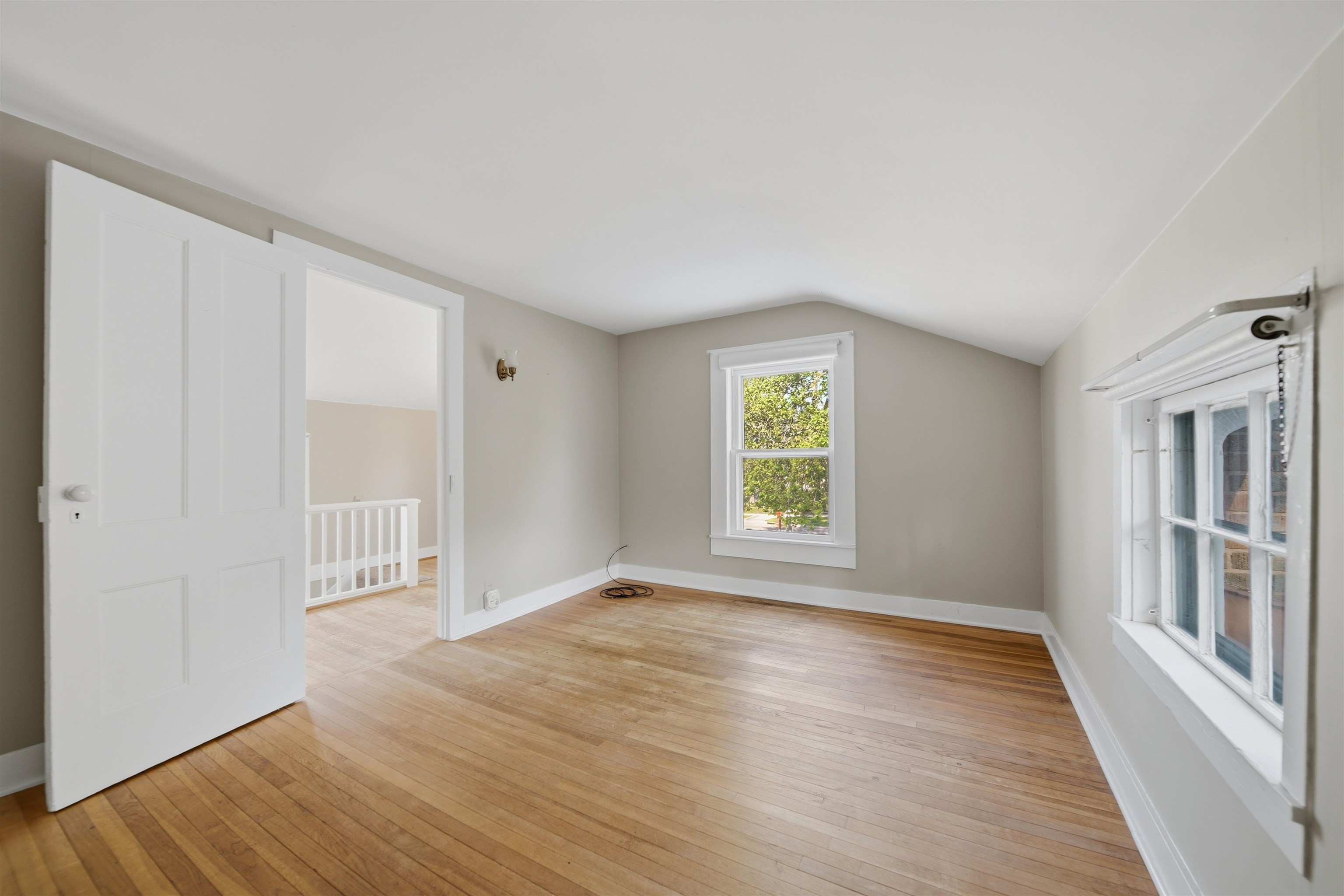 410 N 4th Street