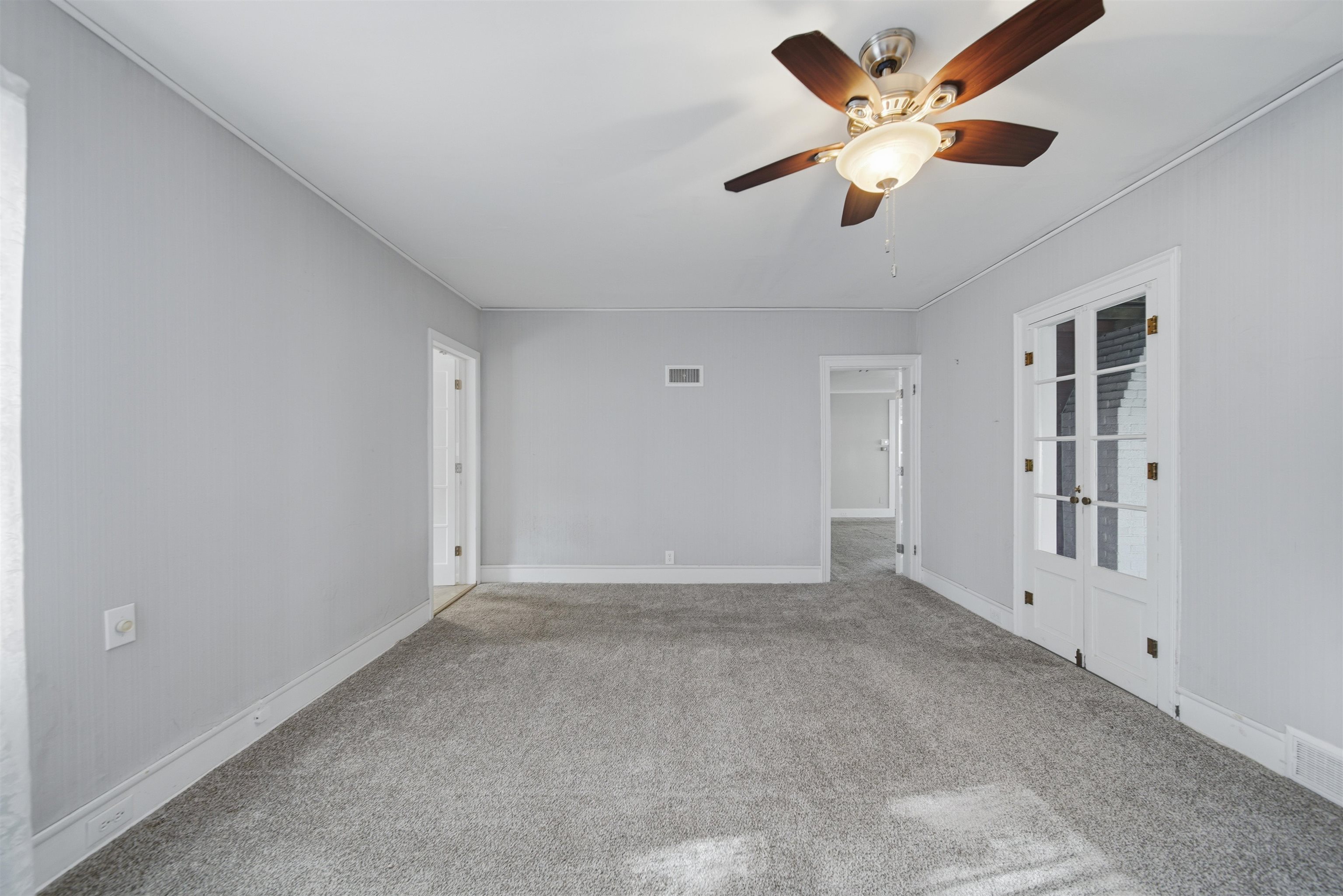 410 N 4th Street