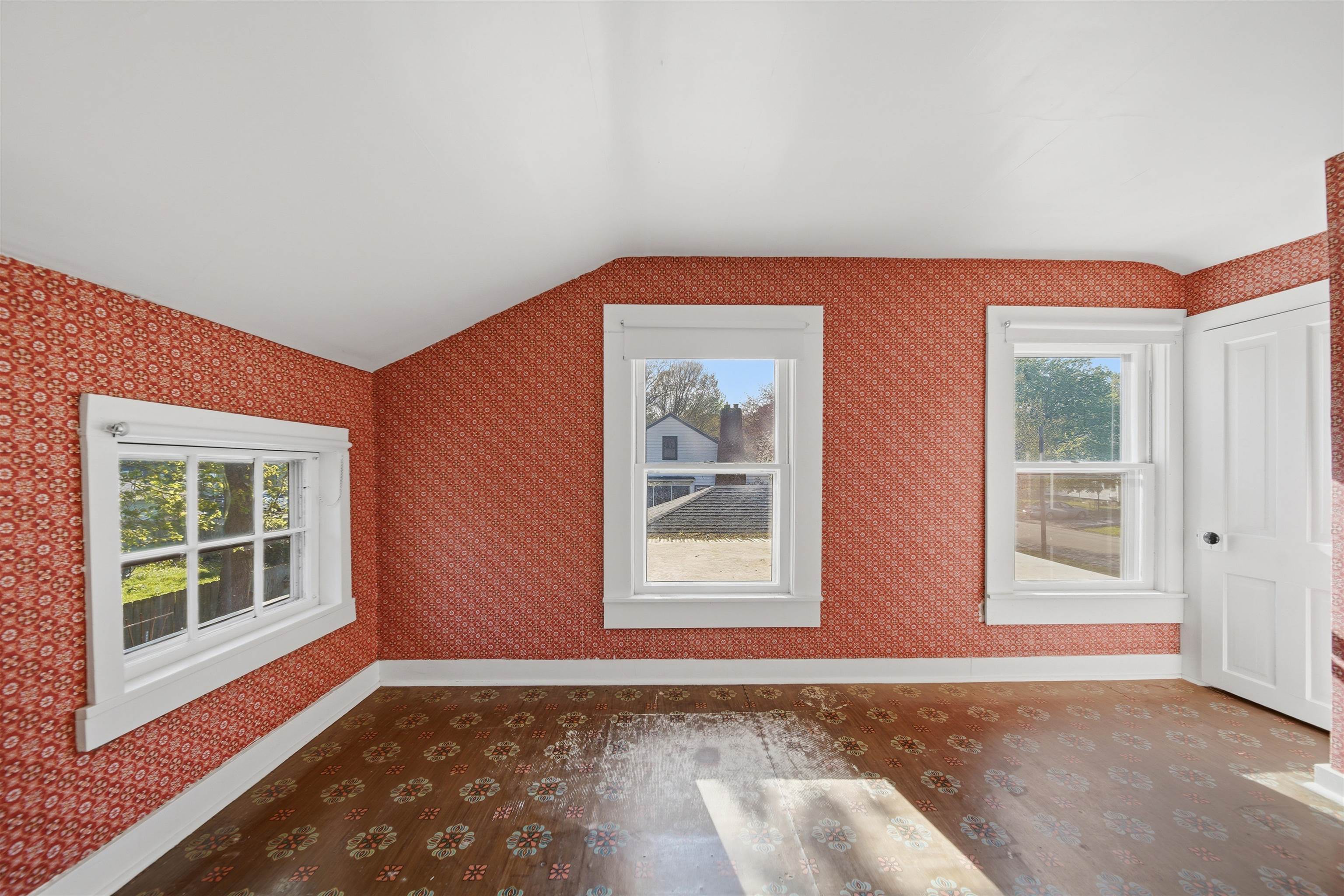 410 N 4th Street