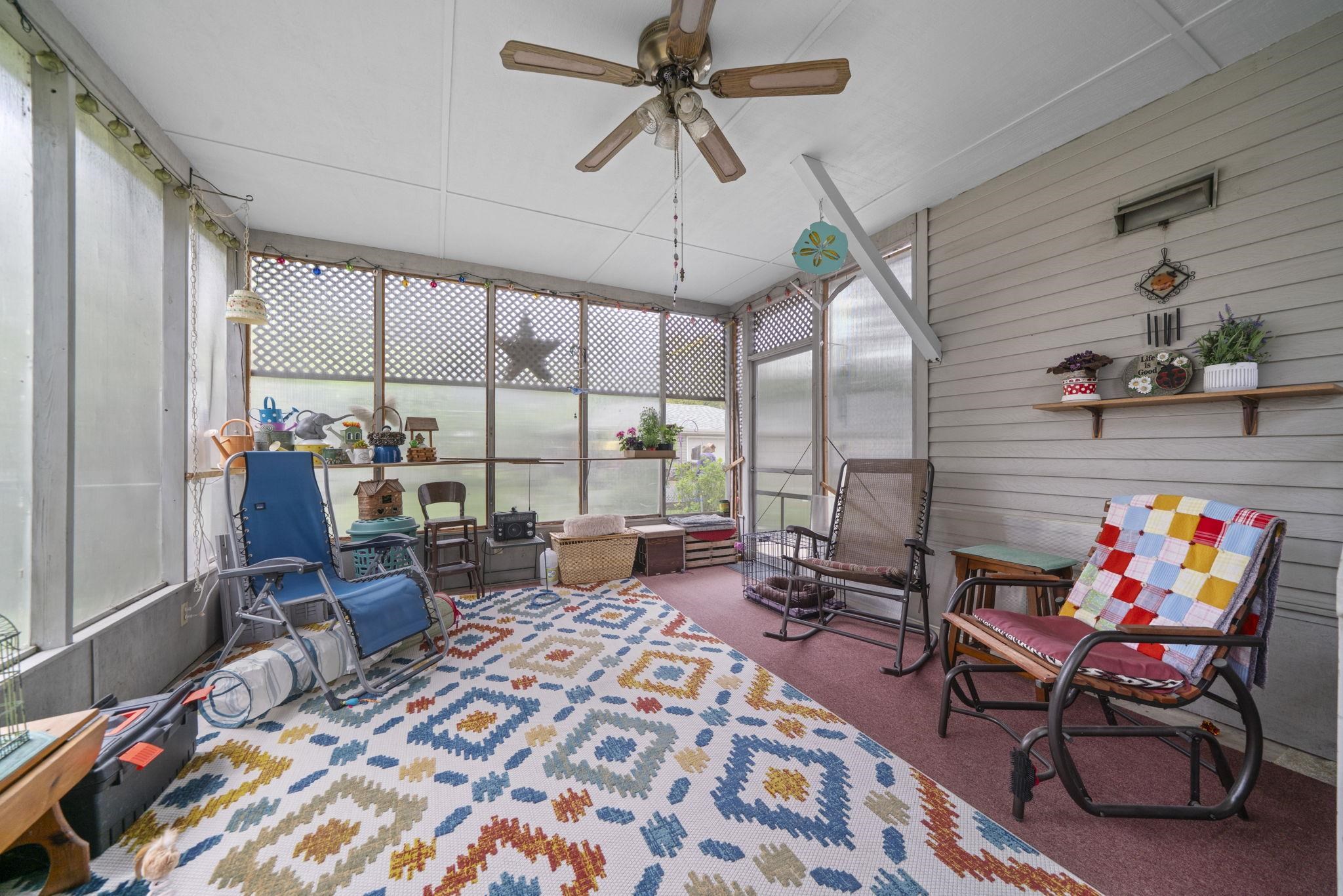 406 N 4th Street