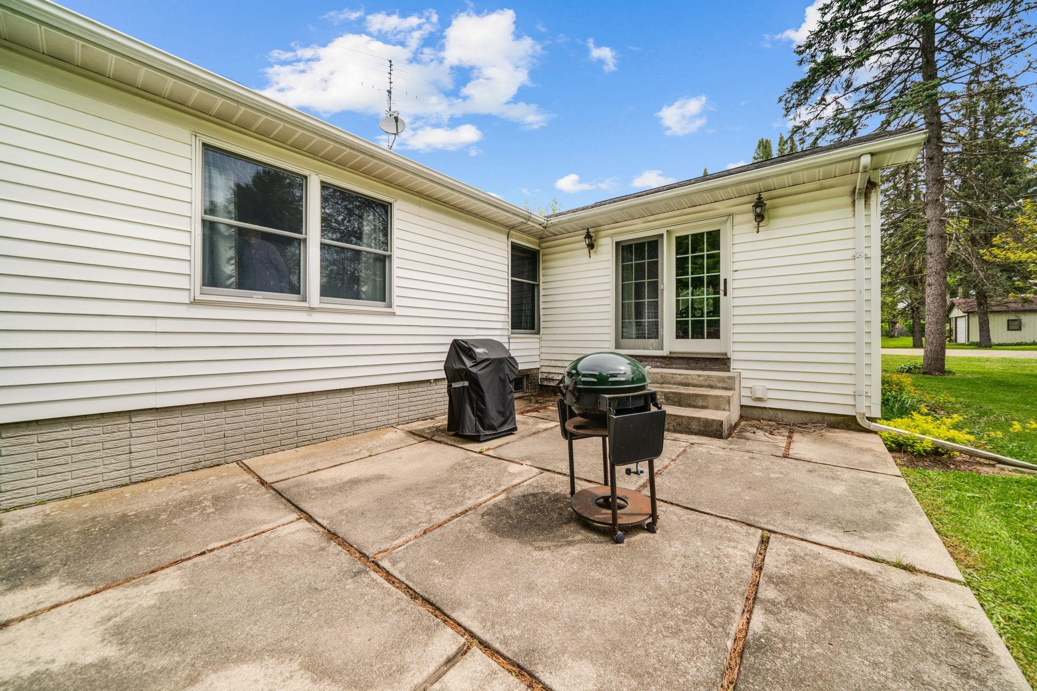 409 Barbara Street