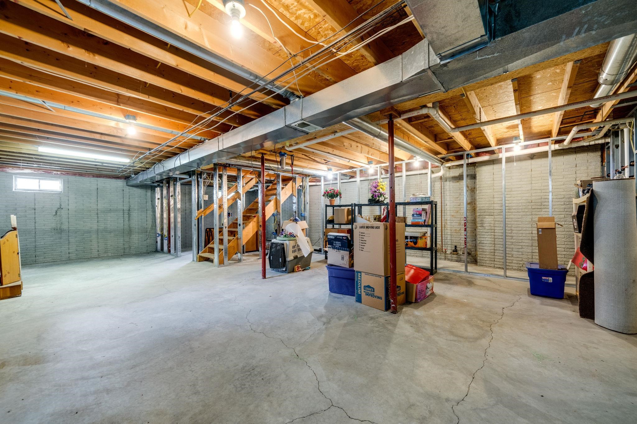 409 Barbara Street