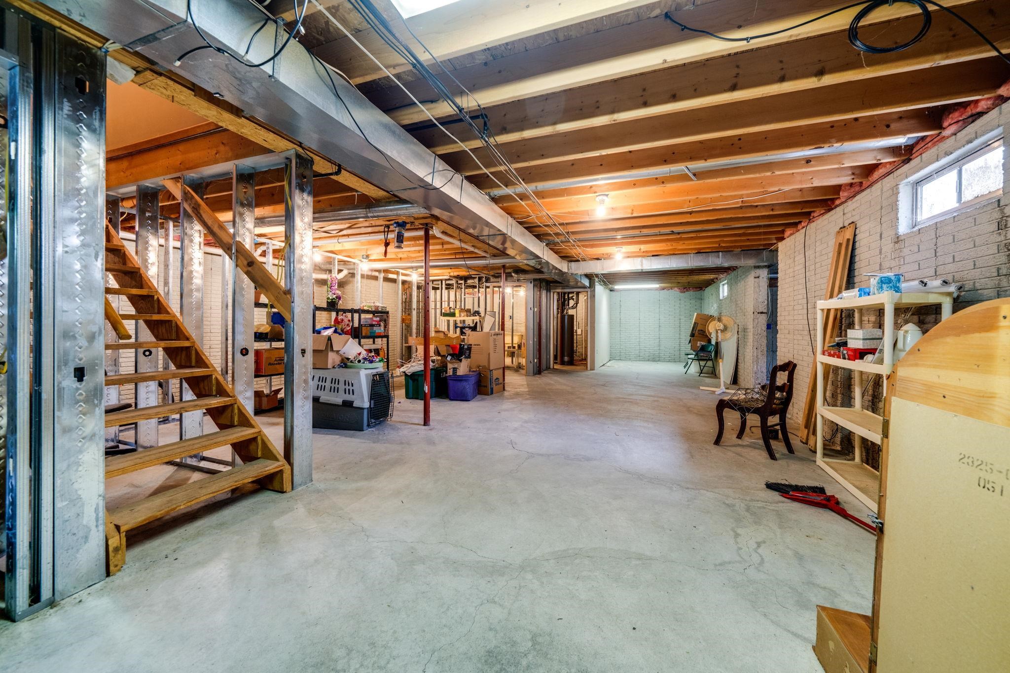 409 Barbara Street