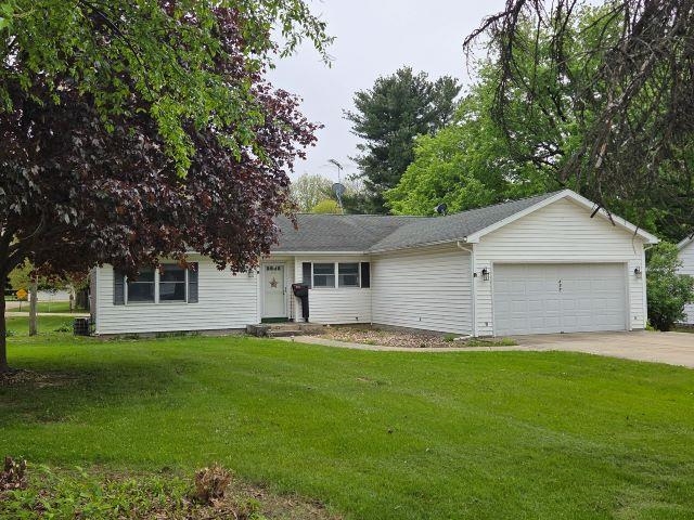 409 Barbara Street