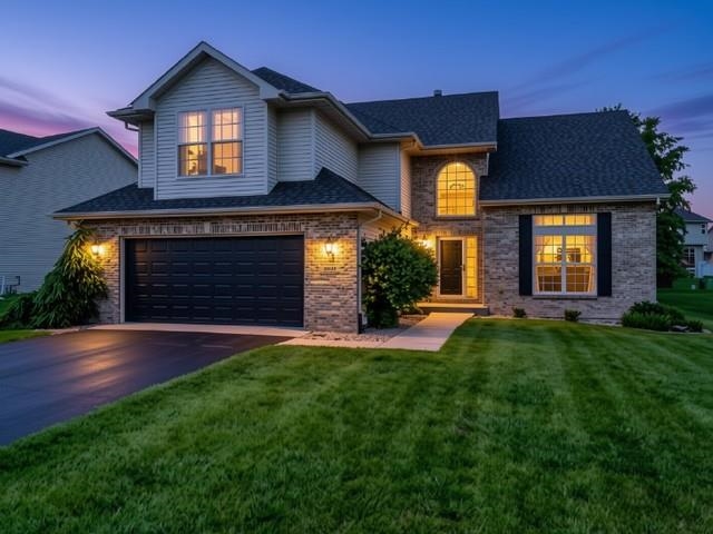1017 Northwestern Avenue Davis Junction IL