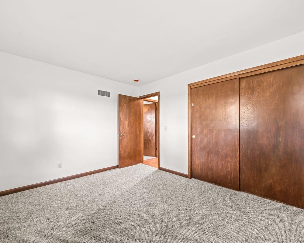 12048 N Tower Road