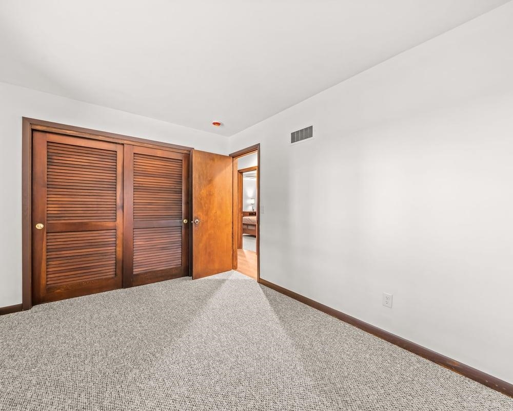 12048 N Tower Road