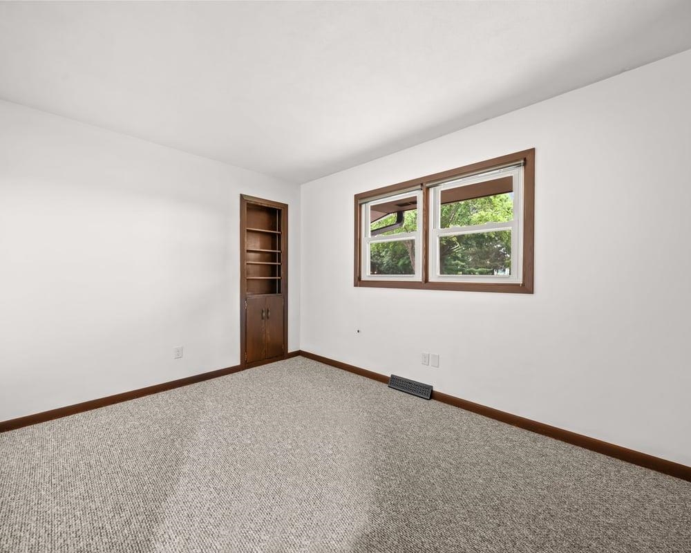 12048 N Tower Road