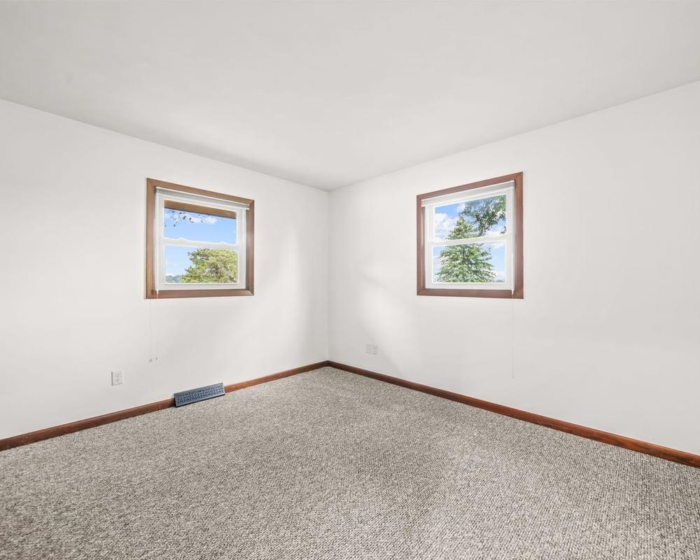 12048 N Tower Road