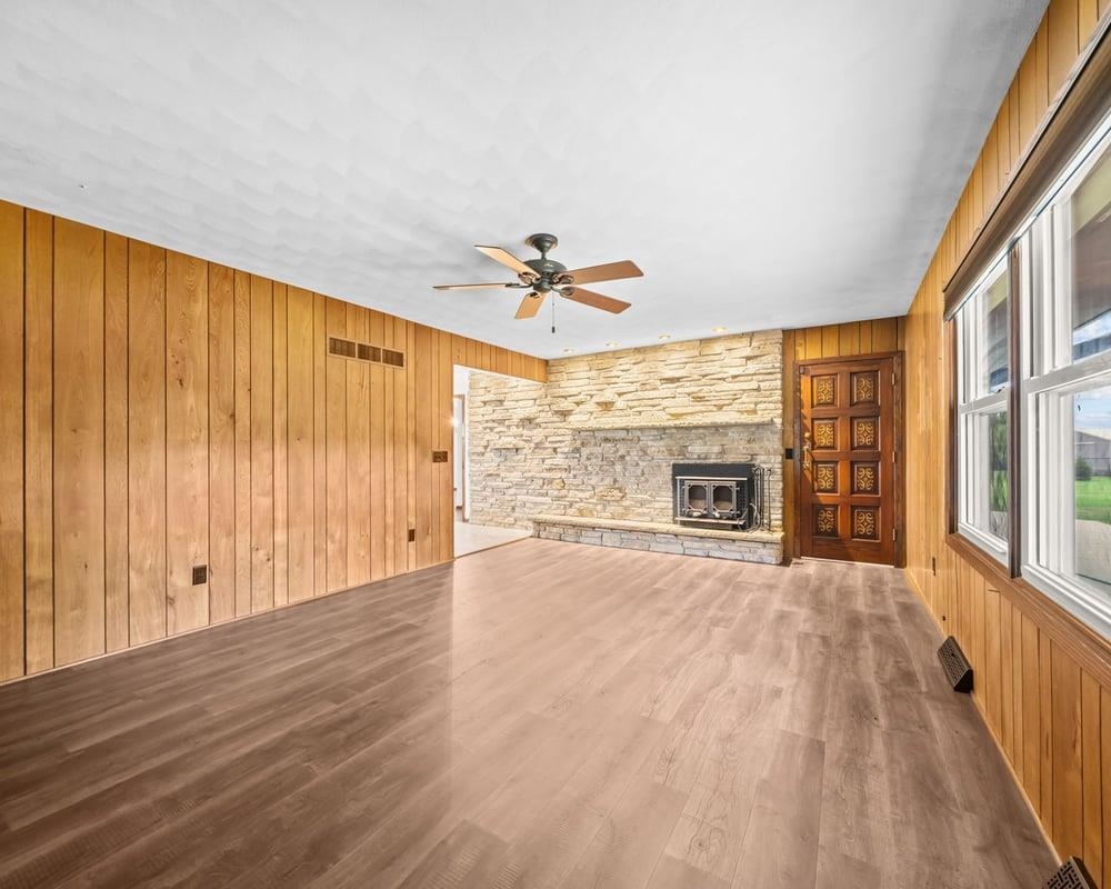 12048 N Tower Road
