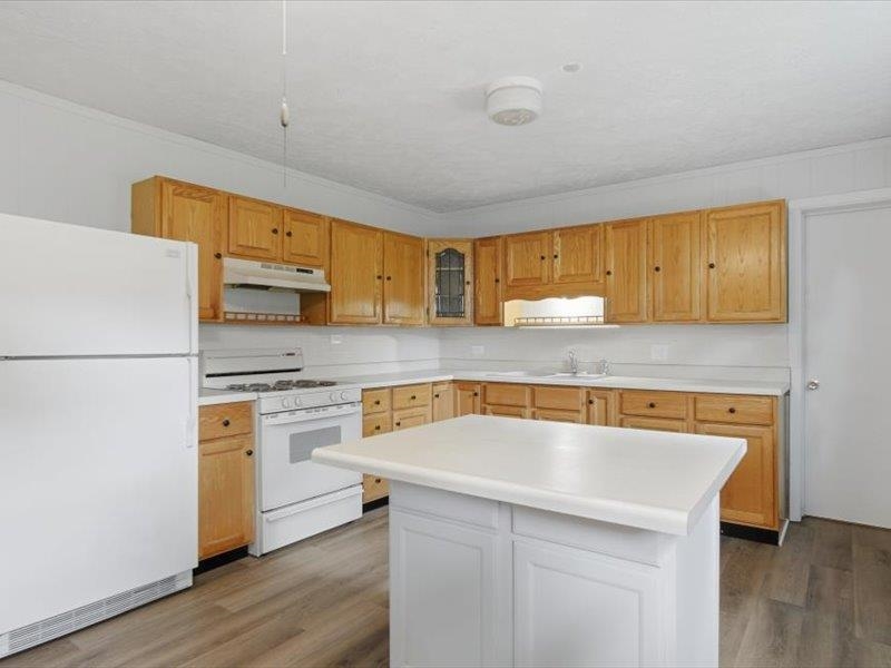 505 S 10th Street