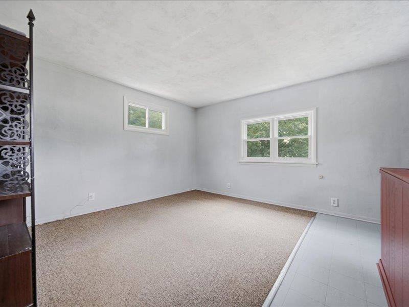 505 S 10th Street